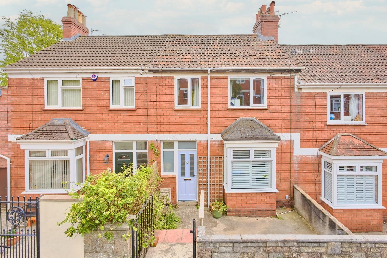 Brendon road bedminster 33932796 jaj bs34 pl 0002