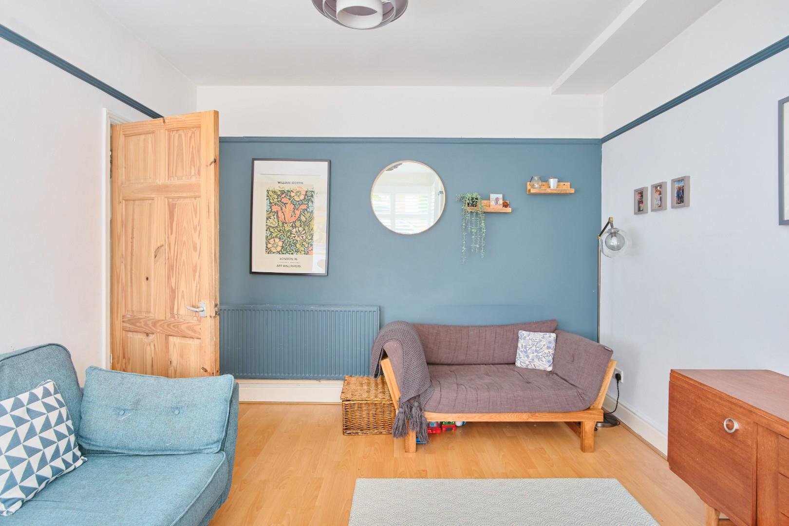Brendon road bedminster 33932796 jaj bs34 pl 0003
