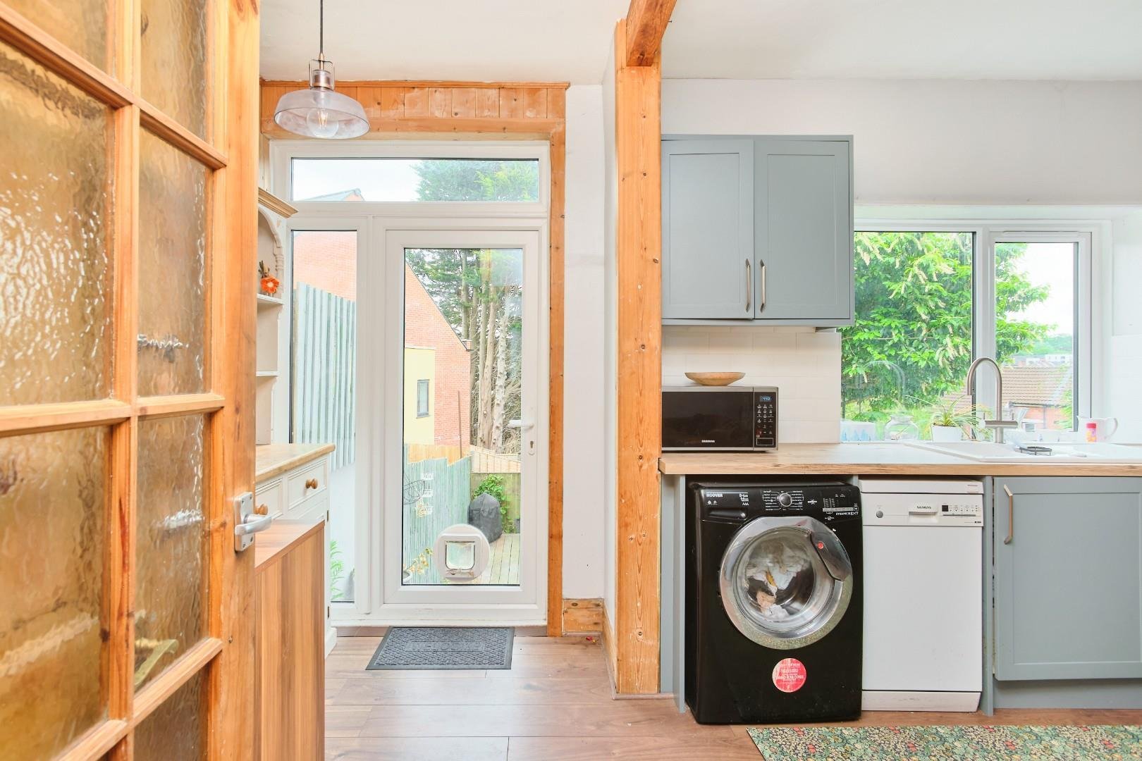 Brendon road bedminster 33932796 jaj bs34 pl 0004