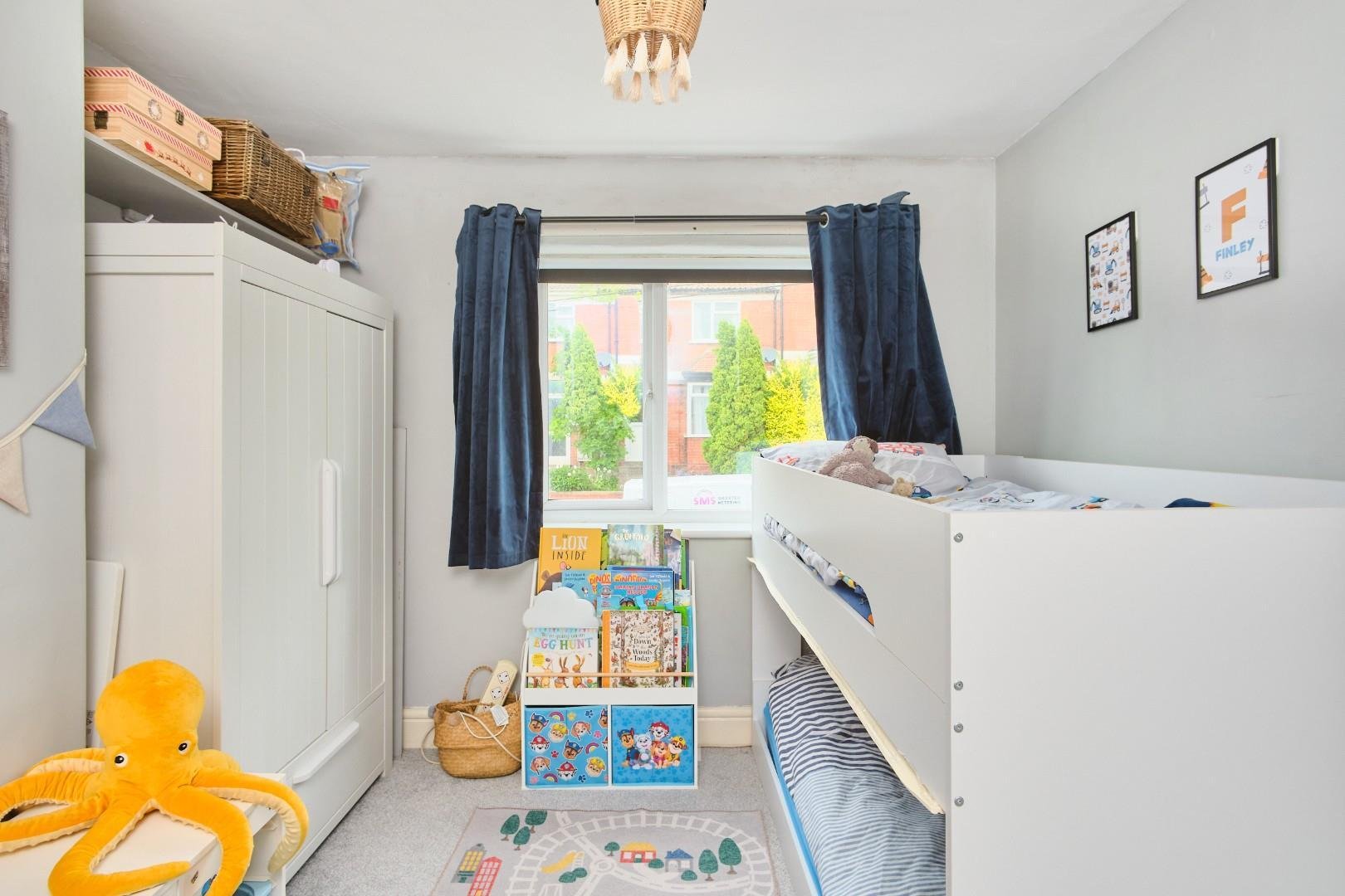 Brendon road bedminster 33932796 jaj bs34 pl 0006
