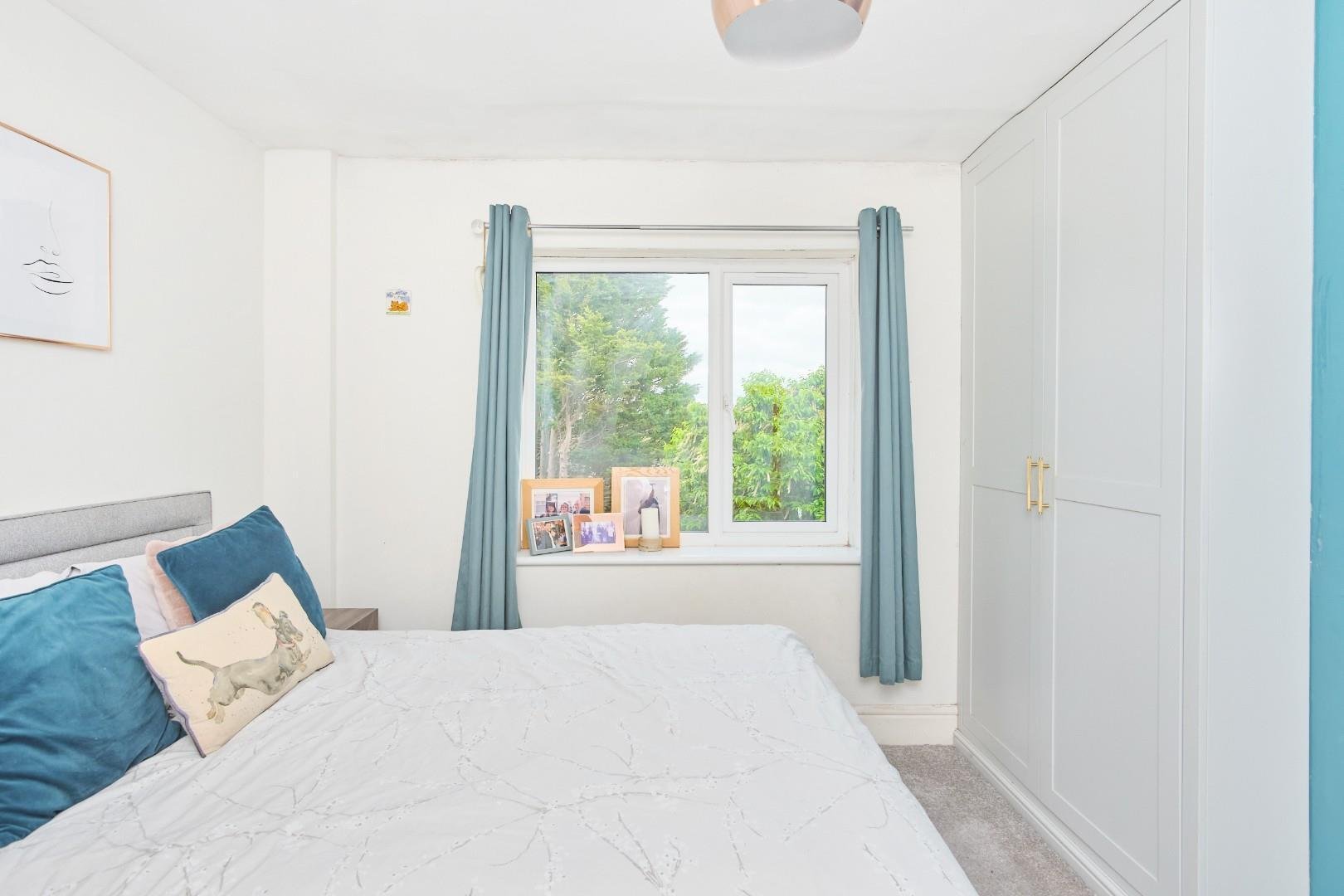Brendon road bedminster 33932796 jaj bs34 pl 0007