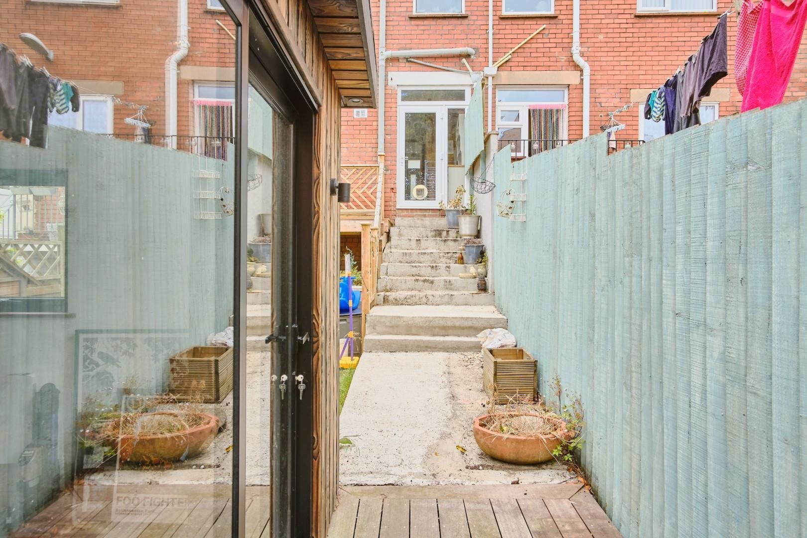 Brendon road bedminster 33932796 jaj bs34 pl 0008