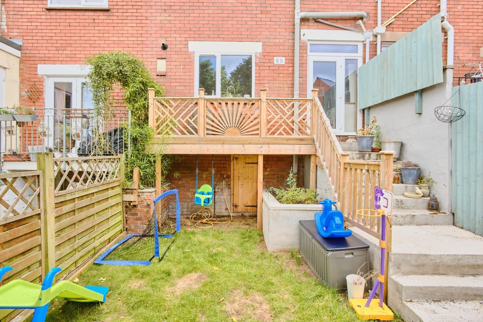 Brendon road bedminster 33932796 jaj bs34 pl 0009