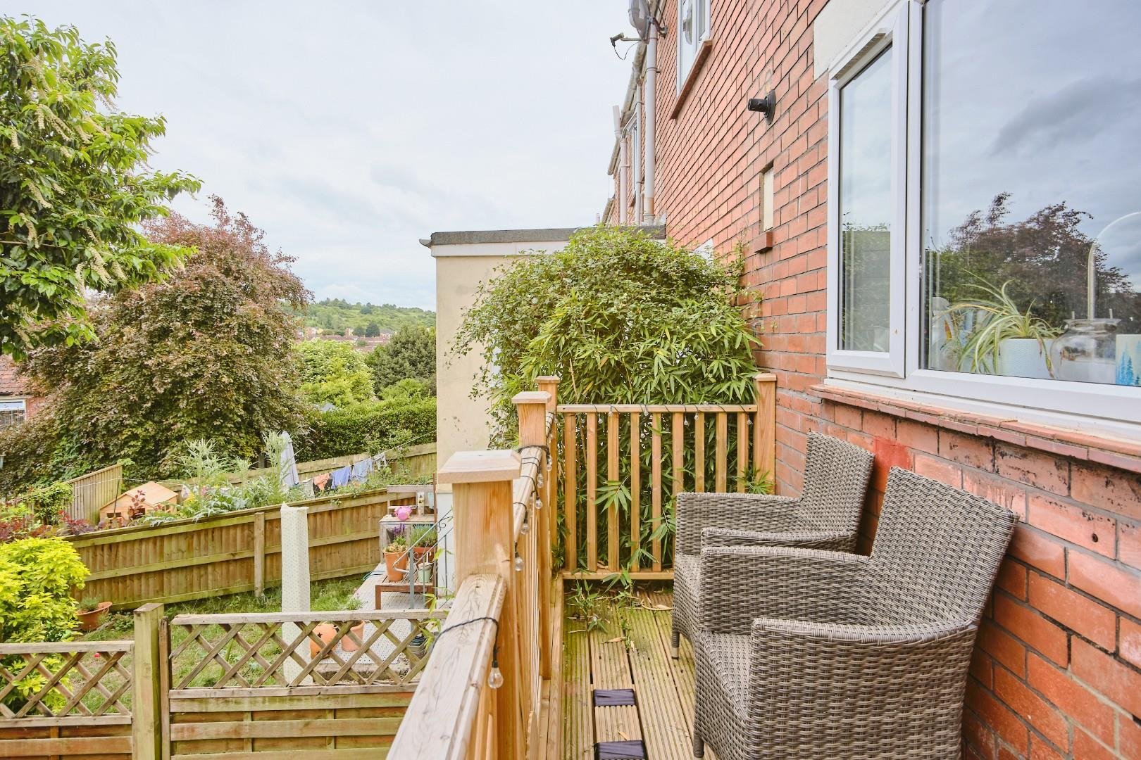 Brendon road bedminster 33932796 jaj bs34 pl 0010