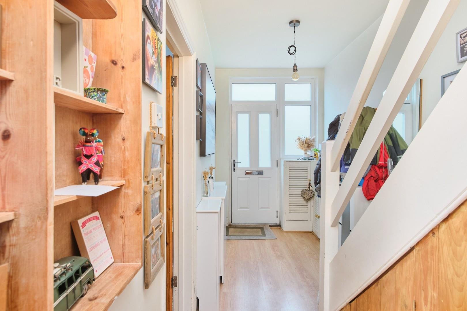 Brendon road bedminster 33932796 jaj bs34 pl 0014