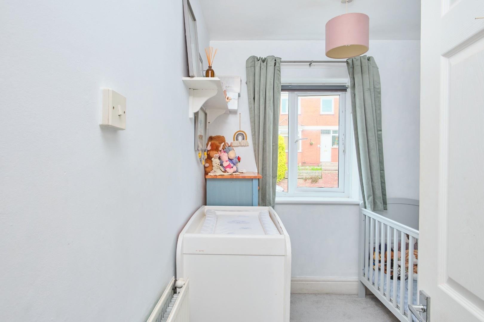 Brendon road bedminster 33932796 jaj bs34 pl 0017
