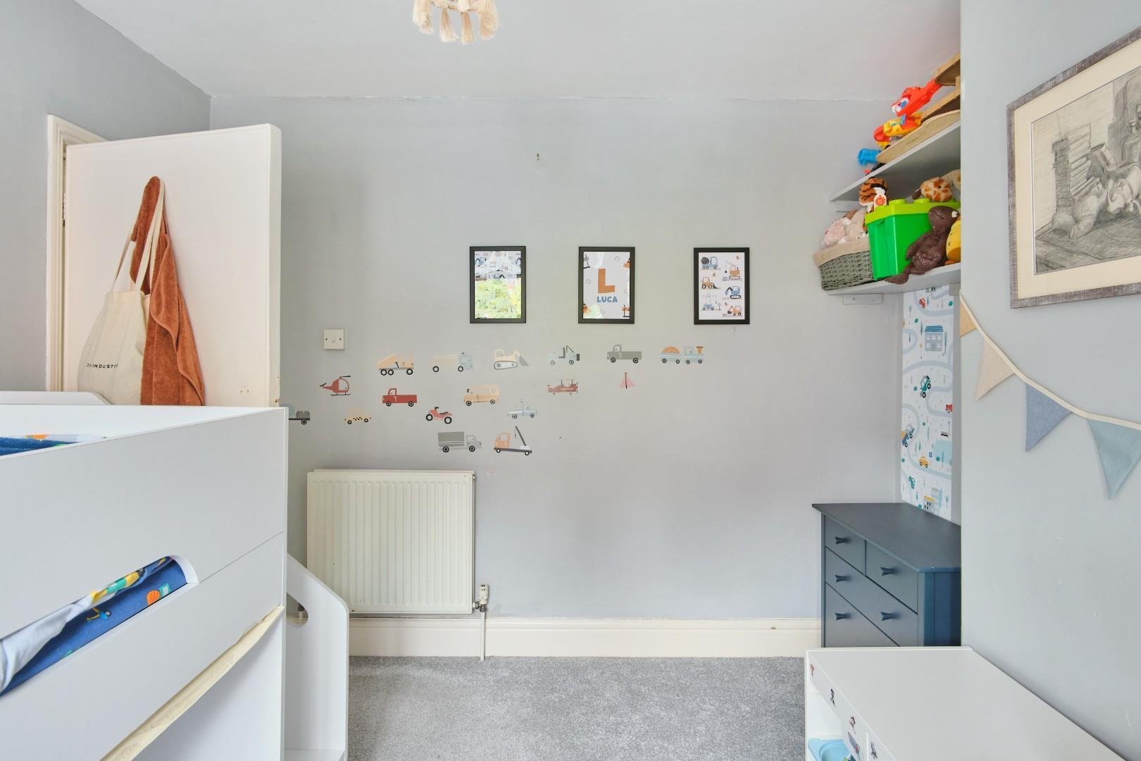 Brendon road bedminster 33932796 jaj bs34 pl 0020