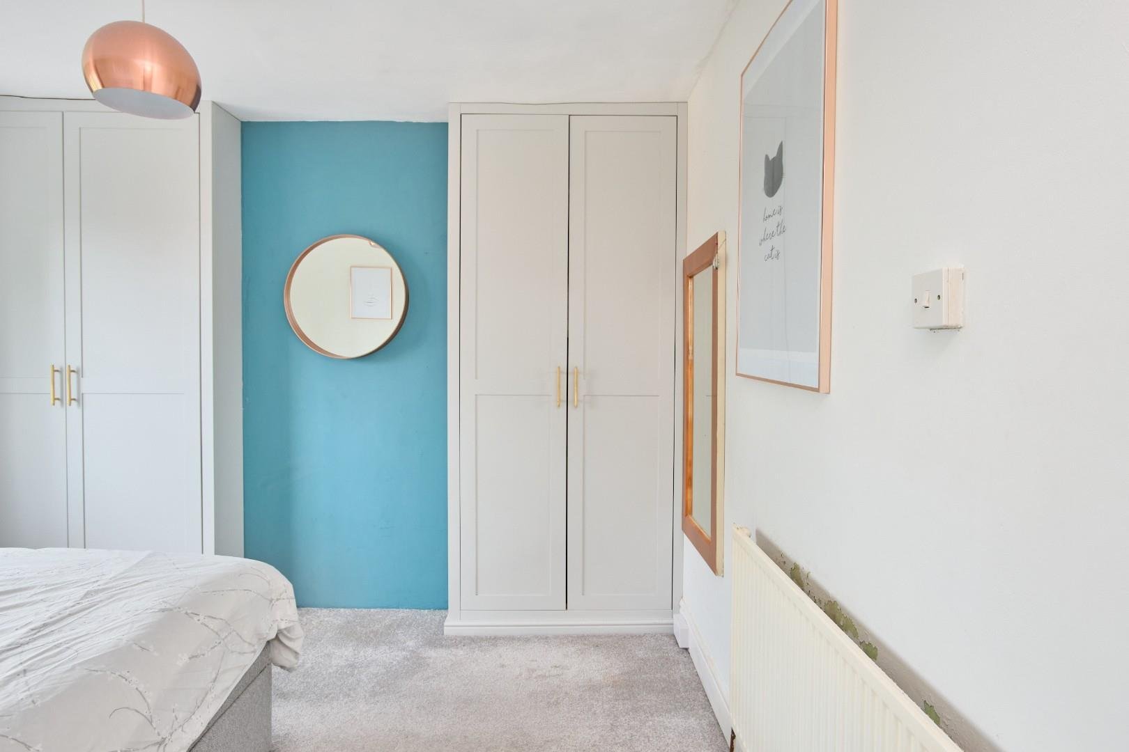 Brendon road bedminster 33932796 jaj bs34 pl 0021