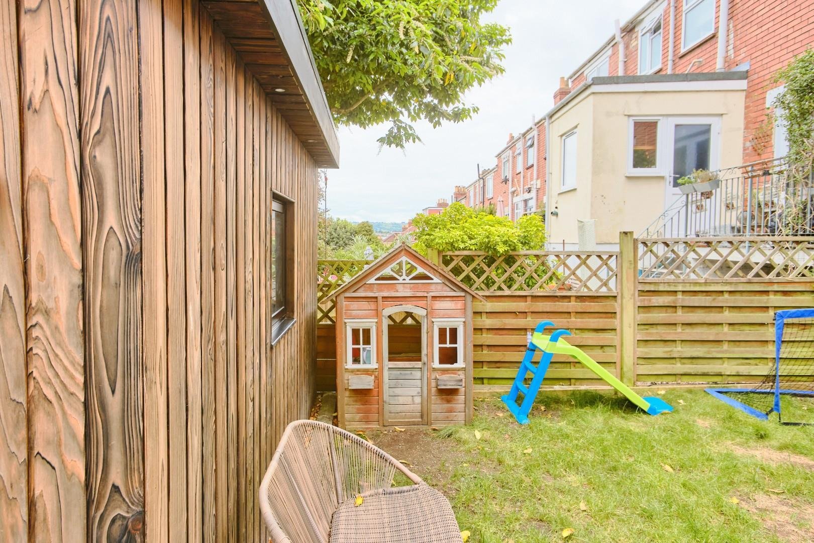 Brendon road bedminster 33932796 jaj bs34 pl 0025