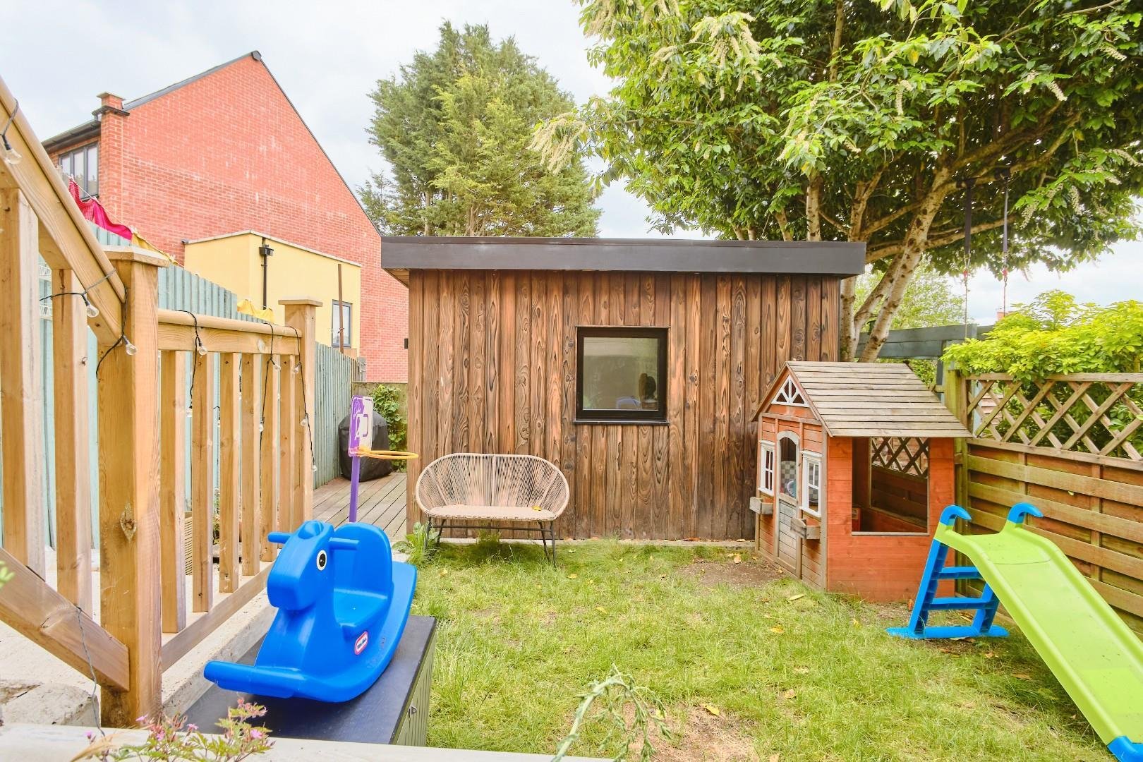 Brendon road bedminster 33932796 jaj bs34 pl 0026