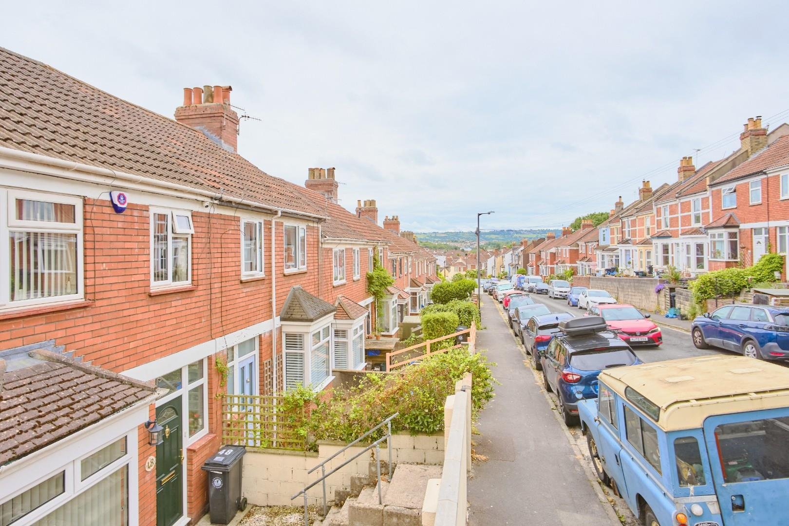 Brendon road bedminster 33932796 jaj bs34 pl 0027