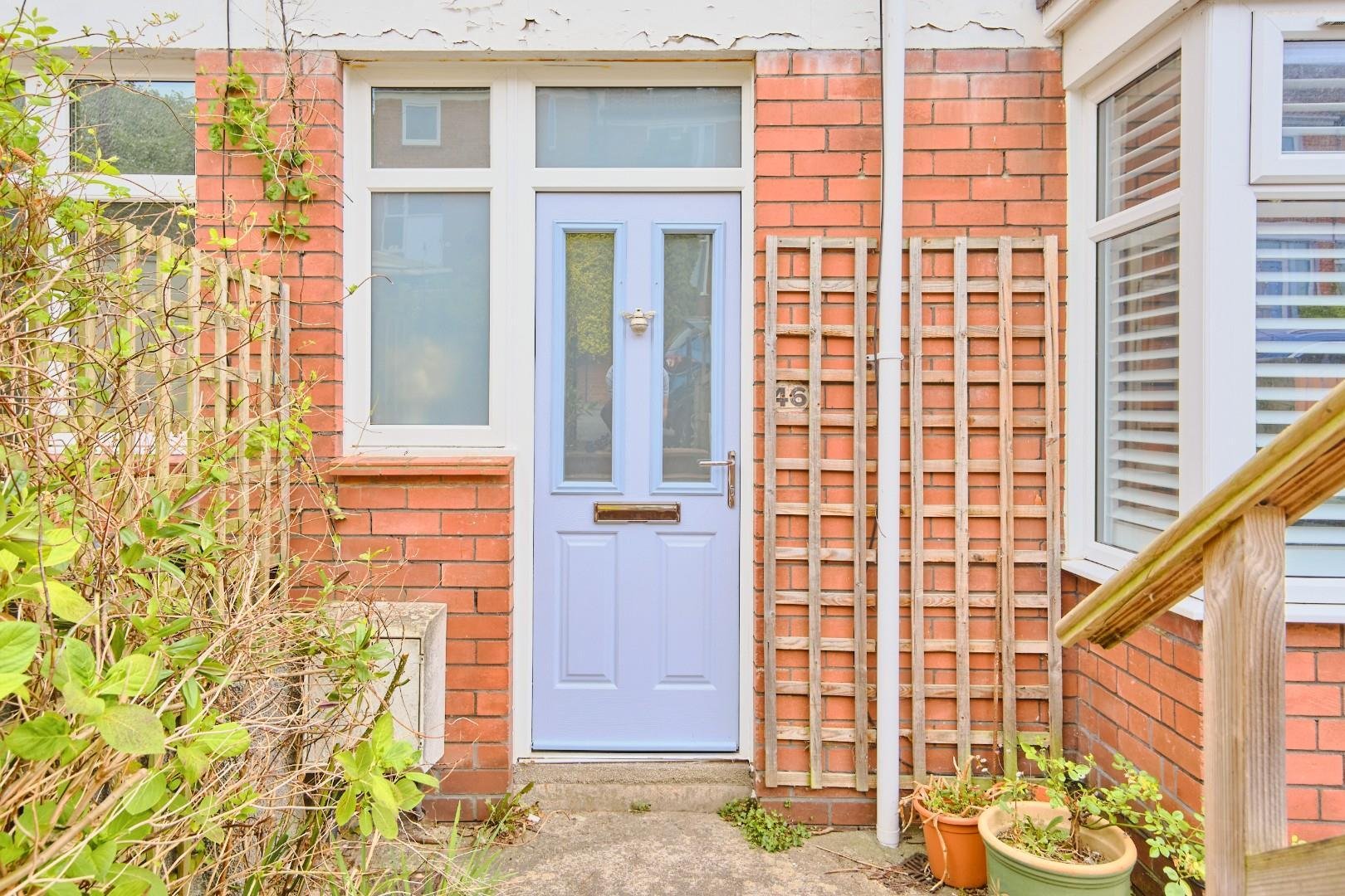 Brendon road bedminster 33932796 jaj bs34 pl 0028