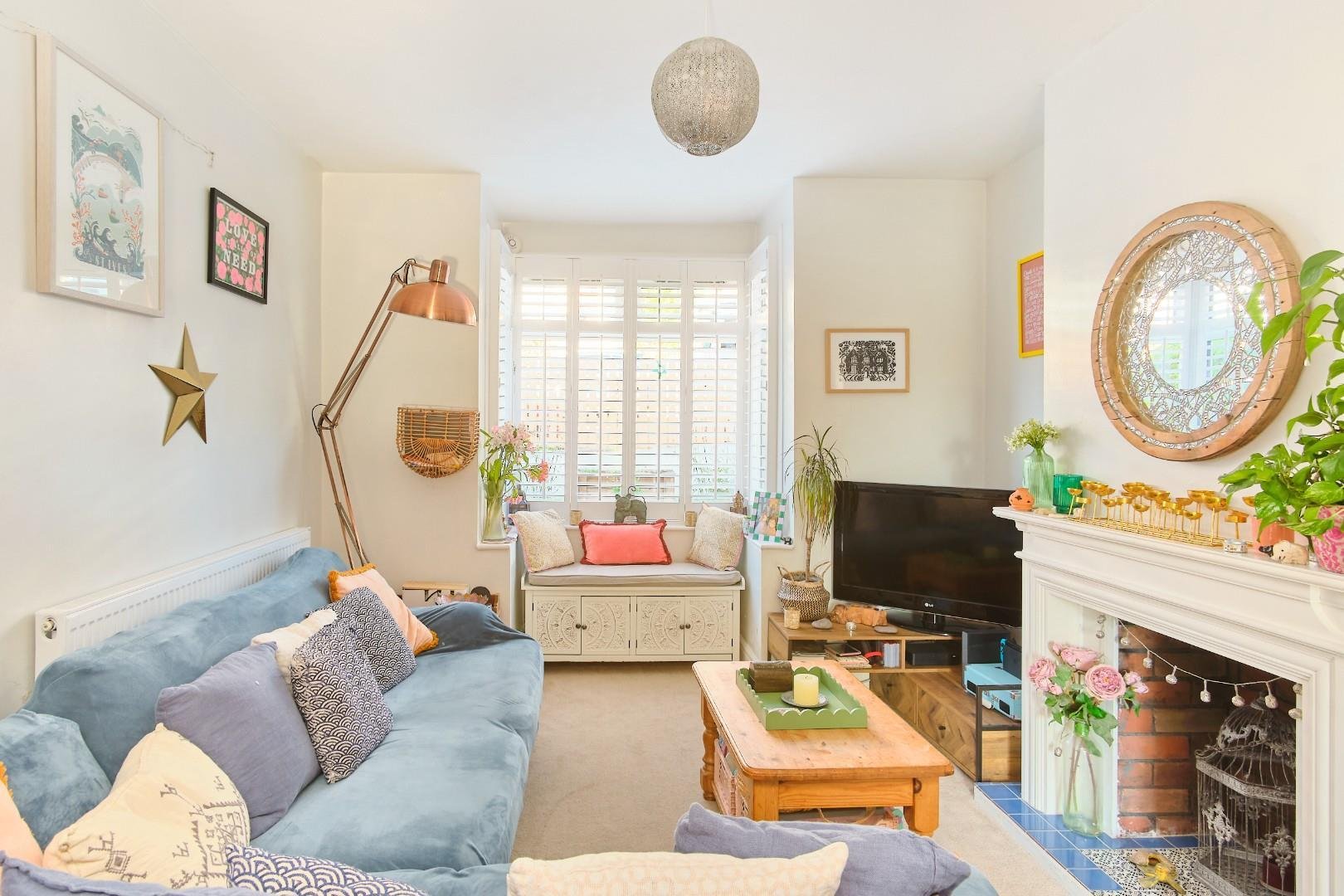 Brendon road bedminster 34193833 bs34 pl 0001