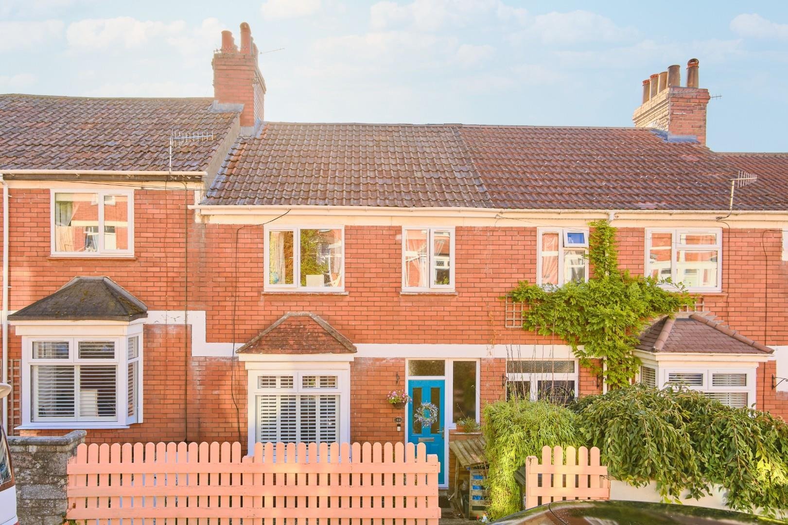 Brendon road bedminster 34193833 bs34 pl 0002