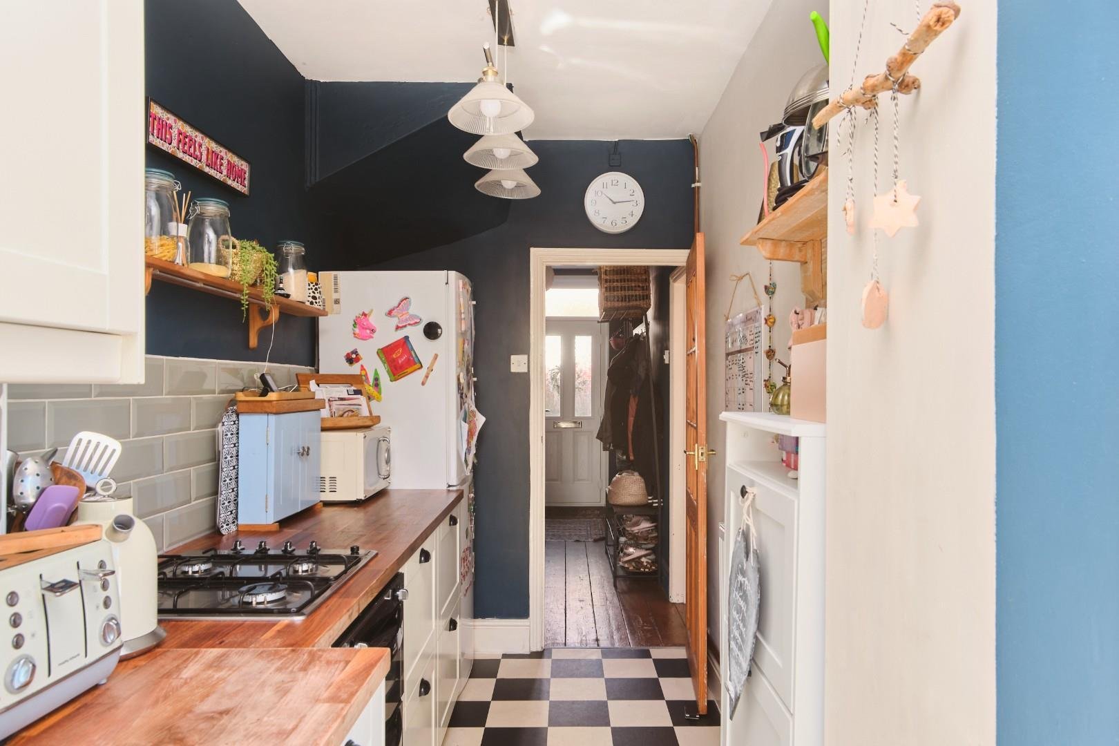 Brendon road bedminster 34193833 bs34 pl 0037