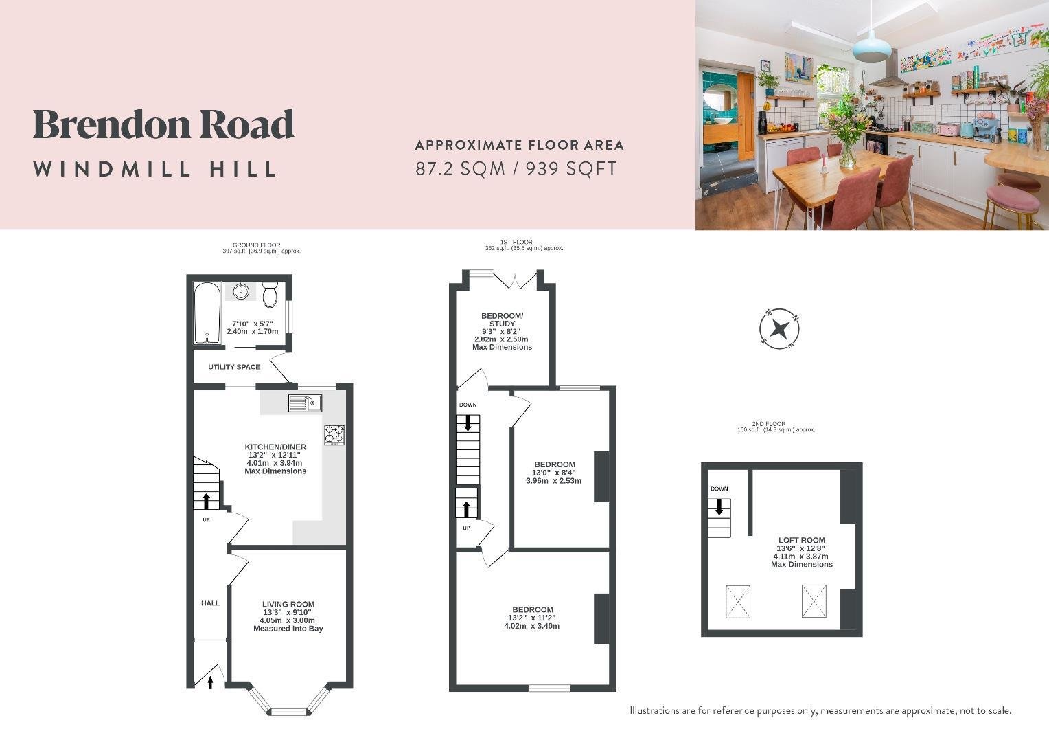 Brendon road windmill hill 33007399 47 brendon road