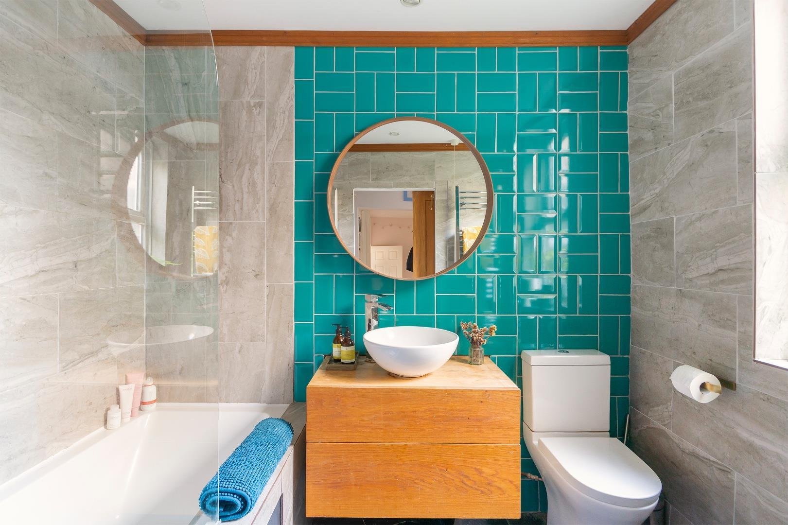 Brendon road windmill hill 33007399 daornodnerb74 bathroom c