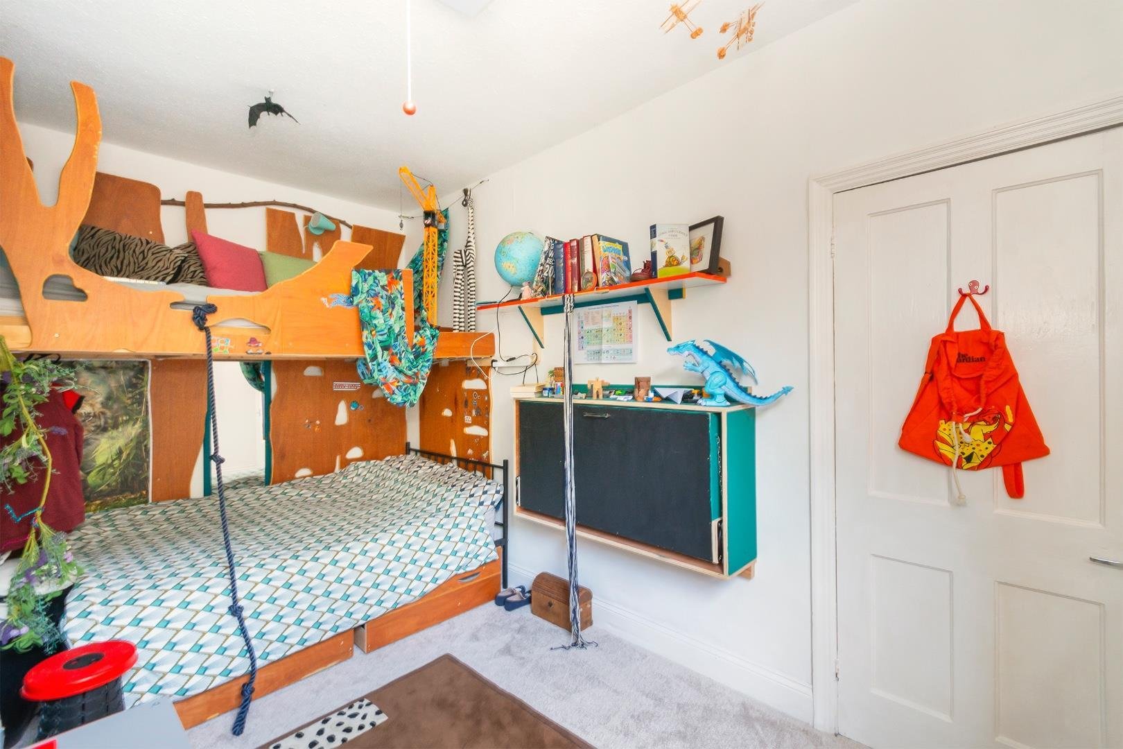 Brendon road windmill hill 33007399 daornodnerb74 bedroom b