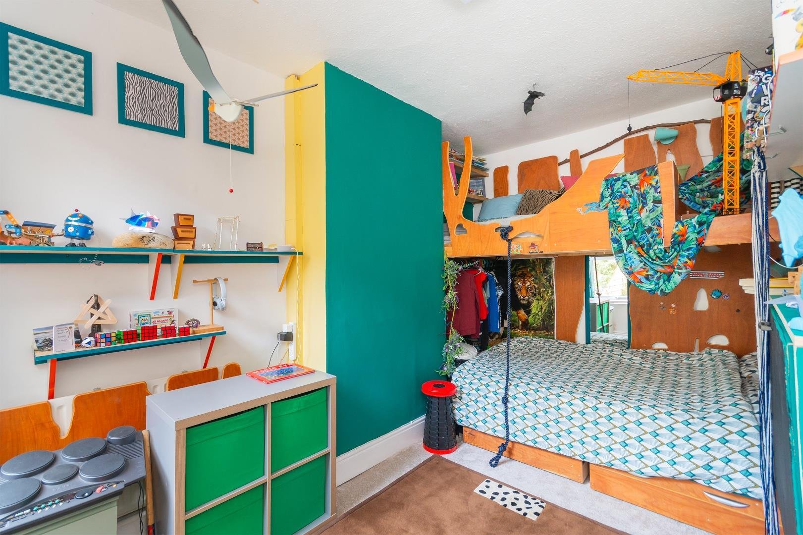 Brendon road windmill hill 33007399 daornodnerb74 bedroom c