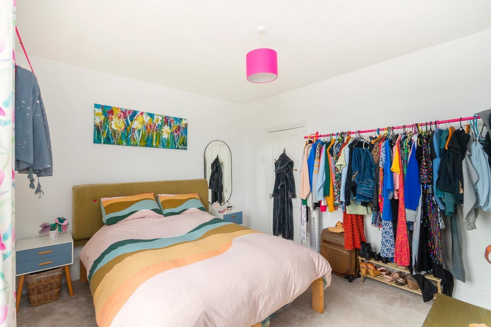 Brendon road windmill hill 33007399 daornodnerb74 bedroom d