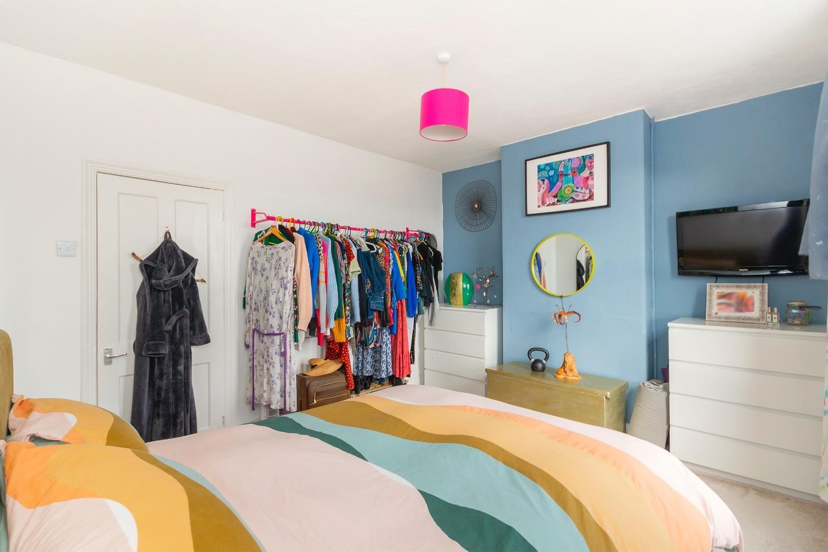 Brendon road windmill hill 33007399 daornodnerb74 bedroom e