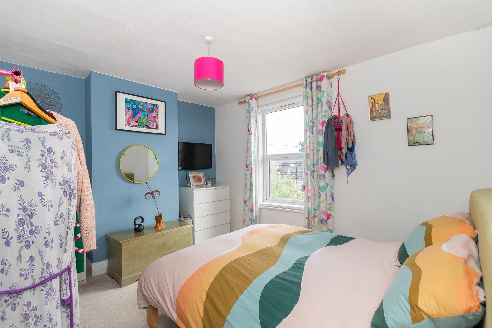 Brendon road windmill hill 33007399 daornodnerb74 bedroom f