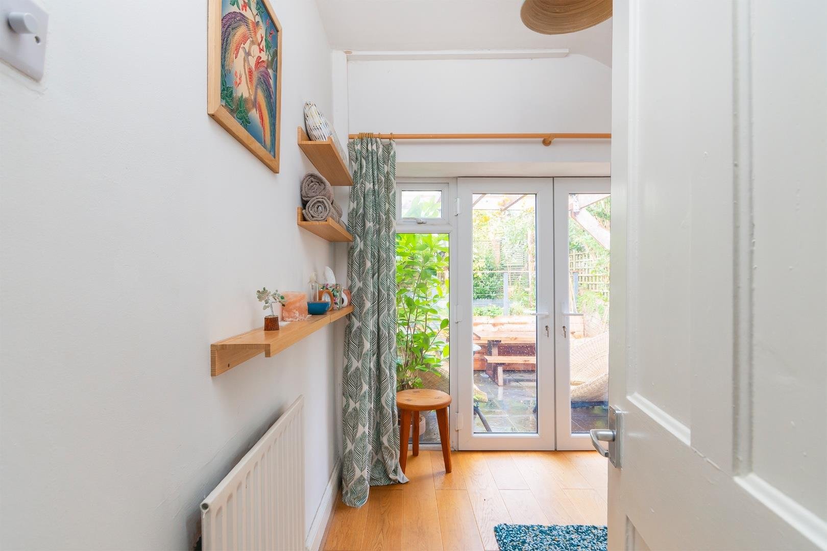 Brendon road windmill hill 33007399 daornodnerb74 bedroom