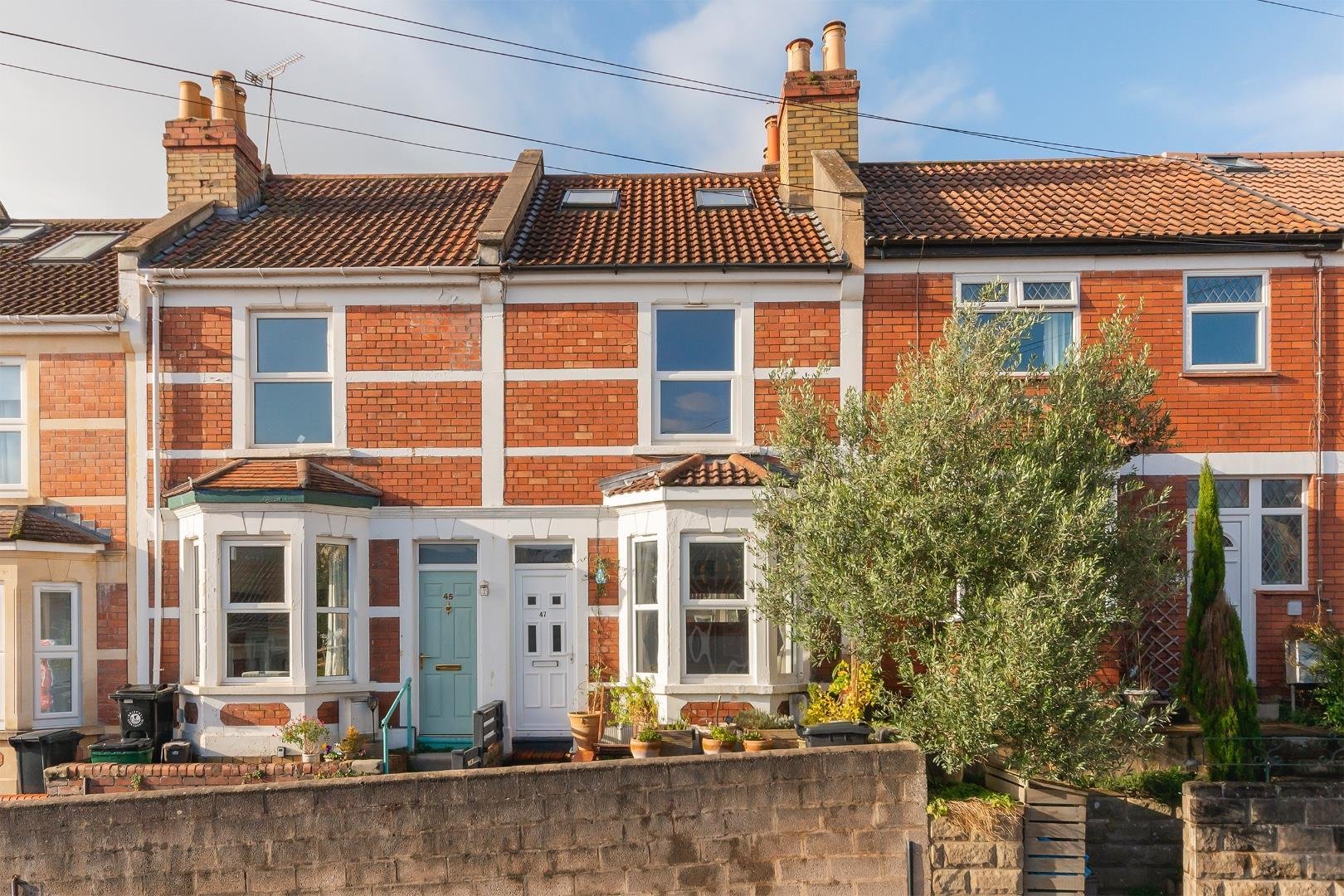 Brendon road windmill hill 33007399 daornodnerb74 external b