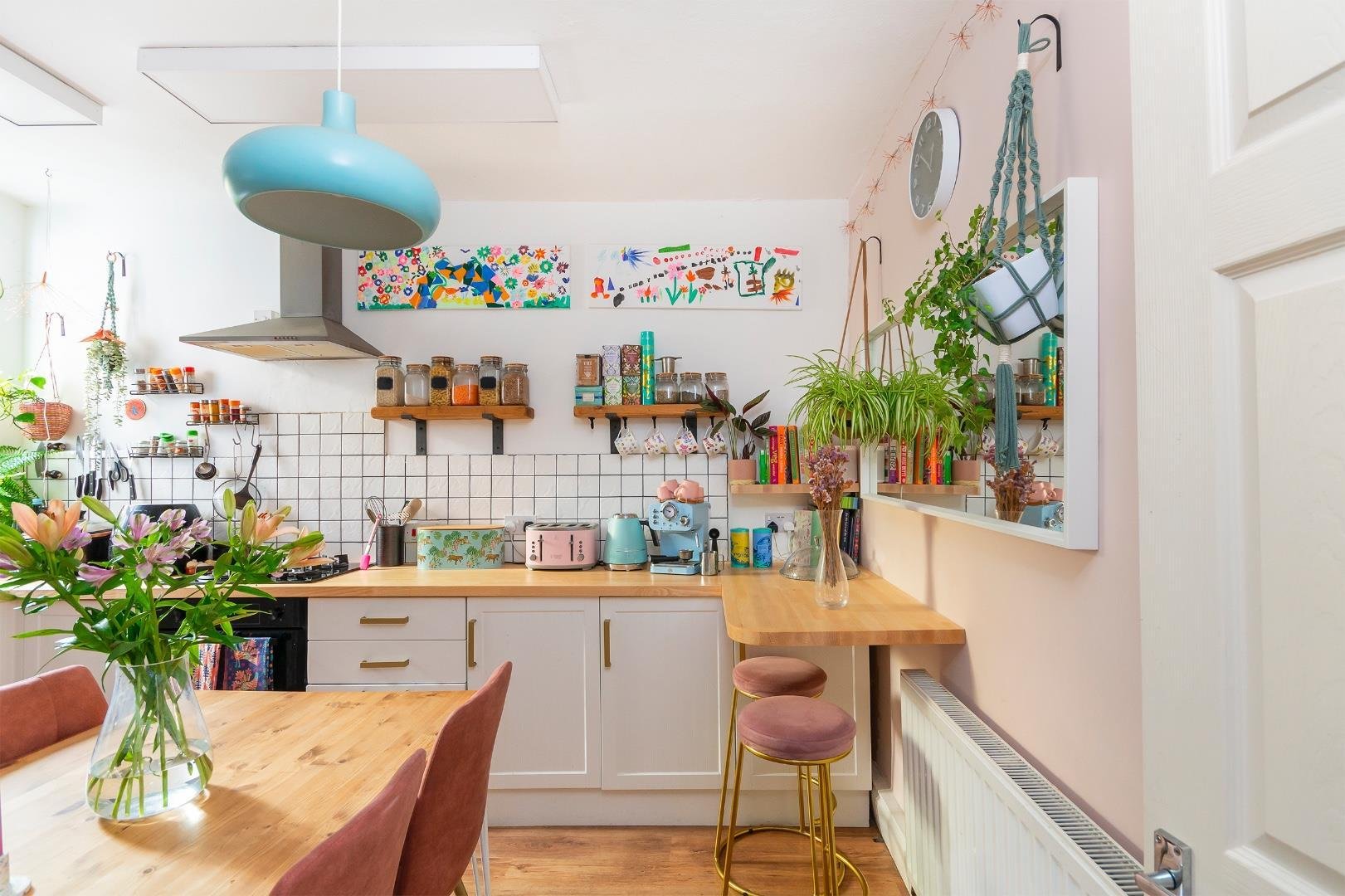 Brendon road windmill hill 33007399 daornodnerb74 kitchen