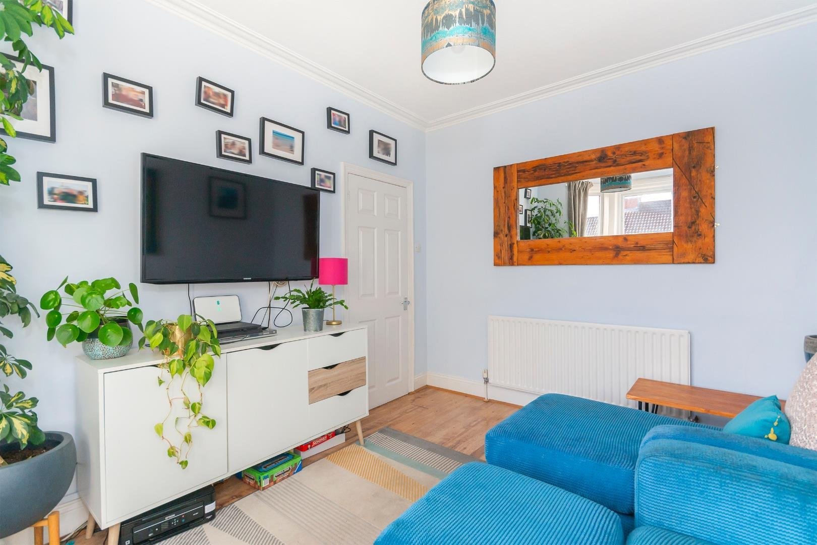 Brendon road windmill hill 33007399 daornodnerb74 living room a