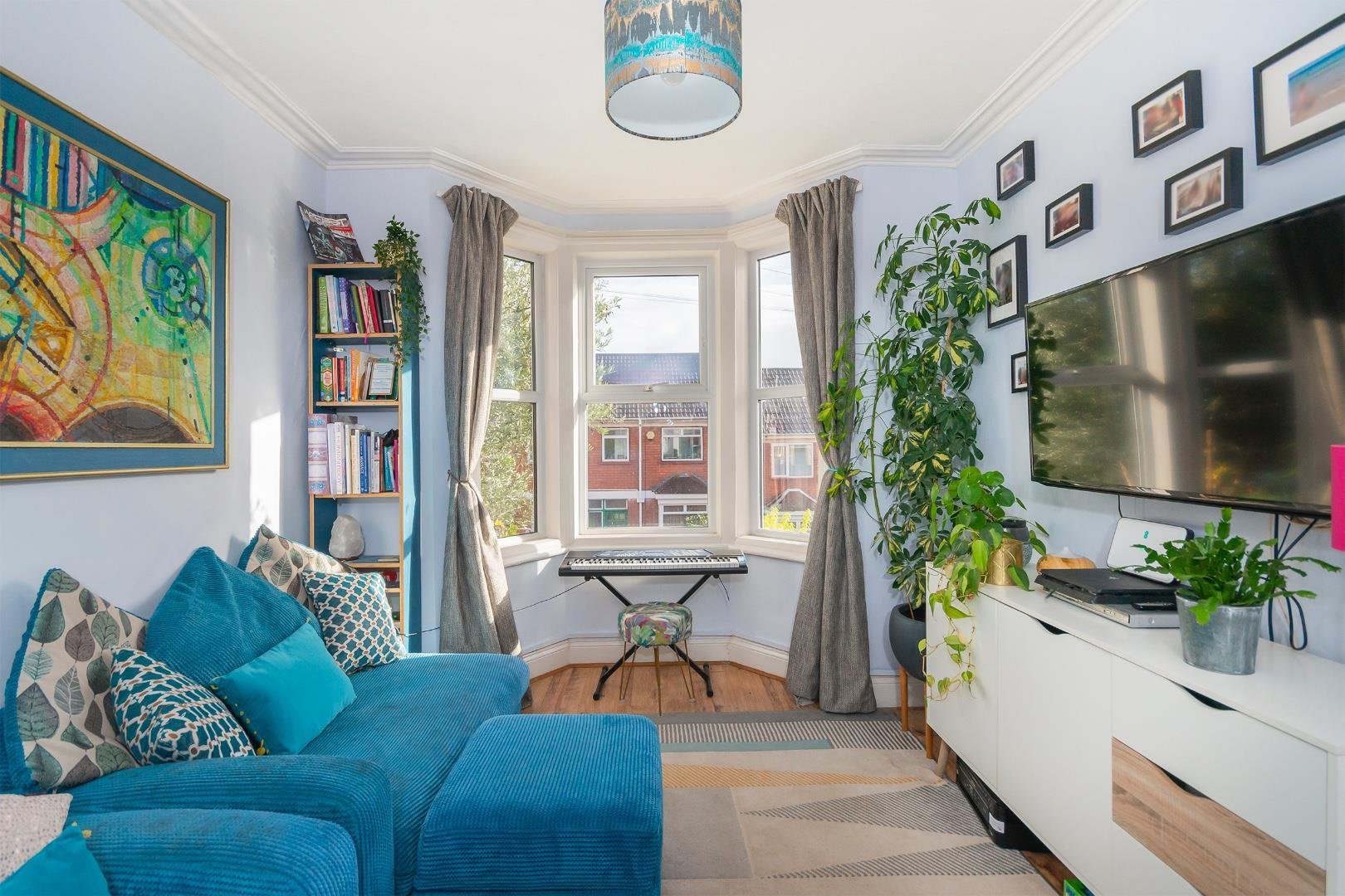 Brendon road windmill hill 33007399 daornodnerb74 living room b