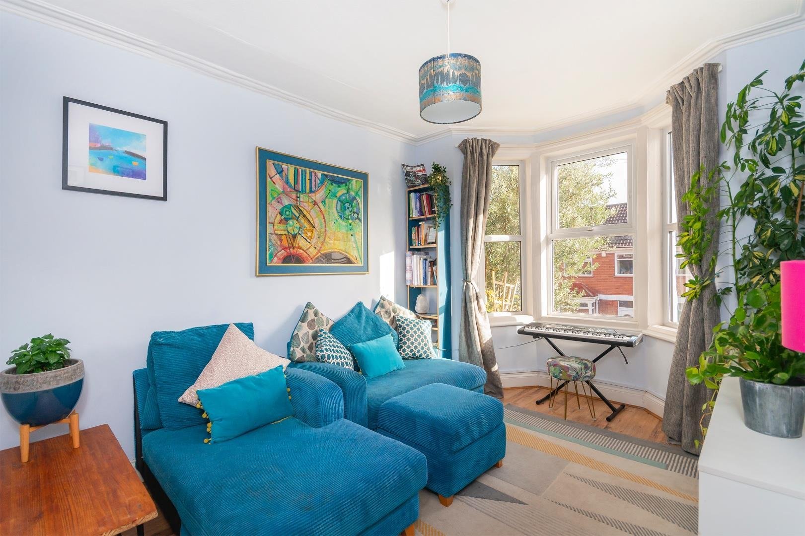 Brendon road windmill hill 33007399 daornodnerb74 living room c