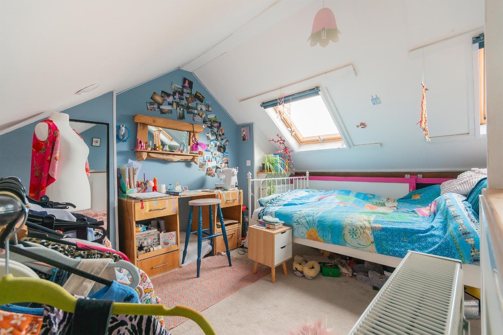 Brendon road windmill hill 33007399 daornodnerb74 loft room a
