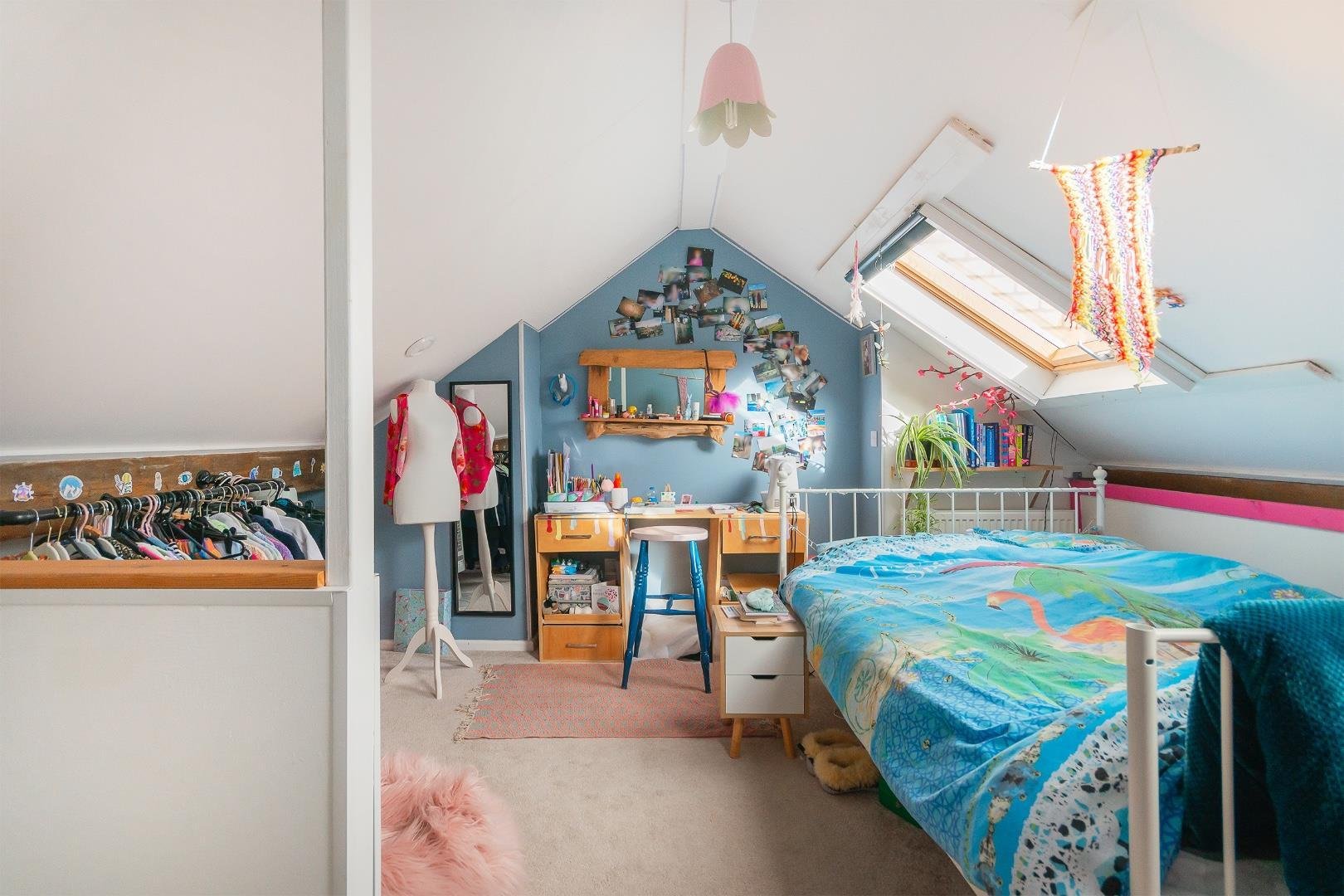 Brendon road windmill hill 33007399 daornodnerb74 loft room b