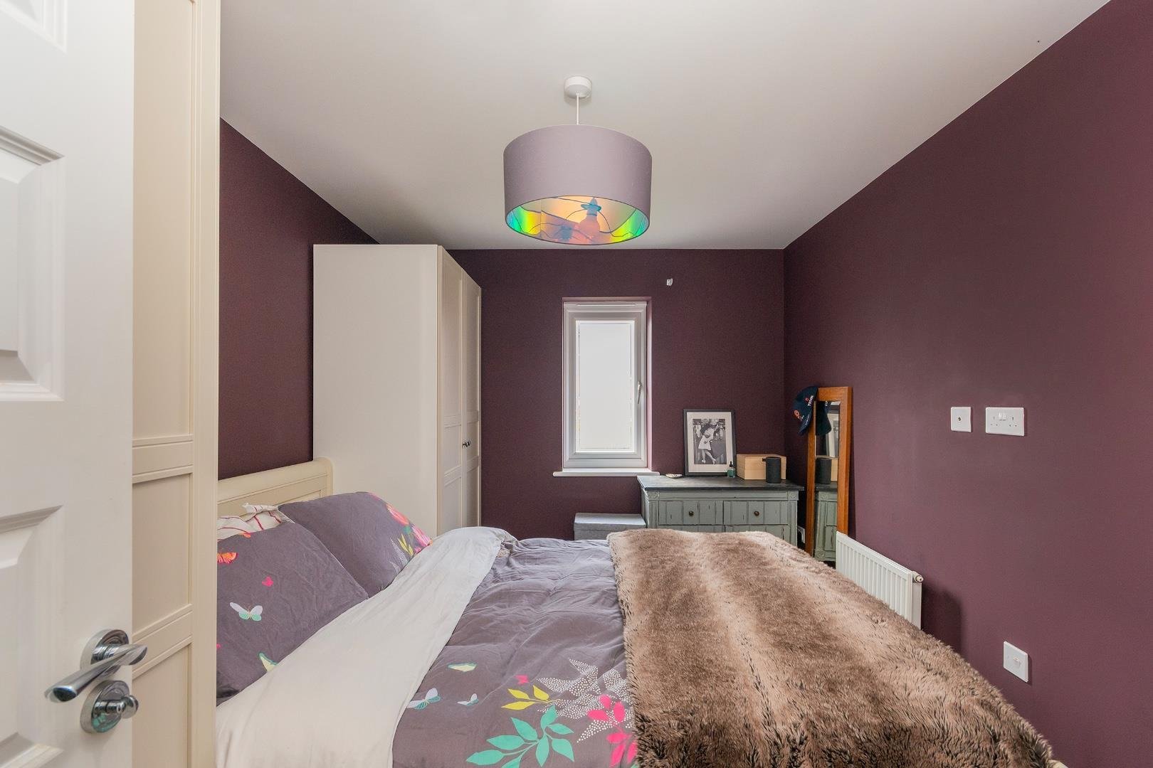 Brentnall way fishponds 33982343 2 b4 wfs bedroom e