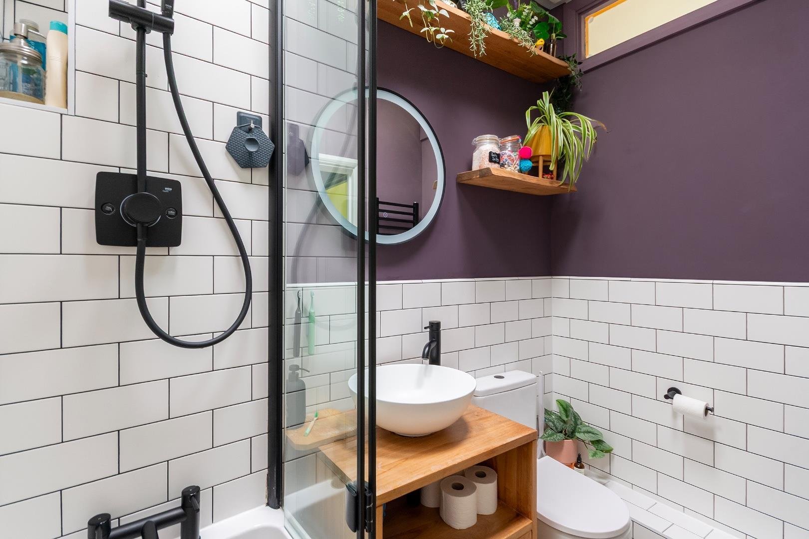 Brentry avenue lawrence hill 34346939 0 b6 alh bathroom a