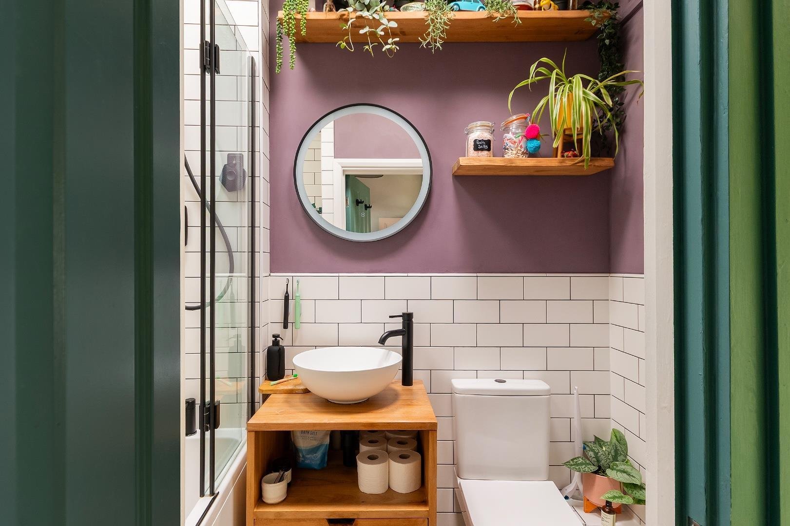 Brentry avenue lawrence hill 34346939 0 b6 alh bathroom c