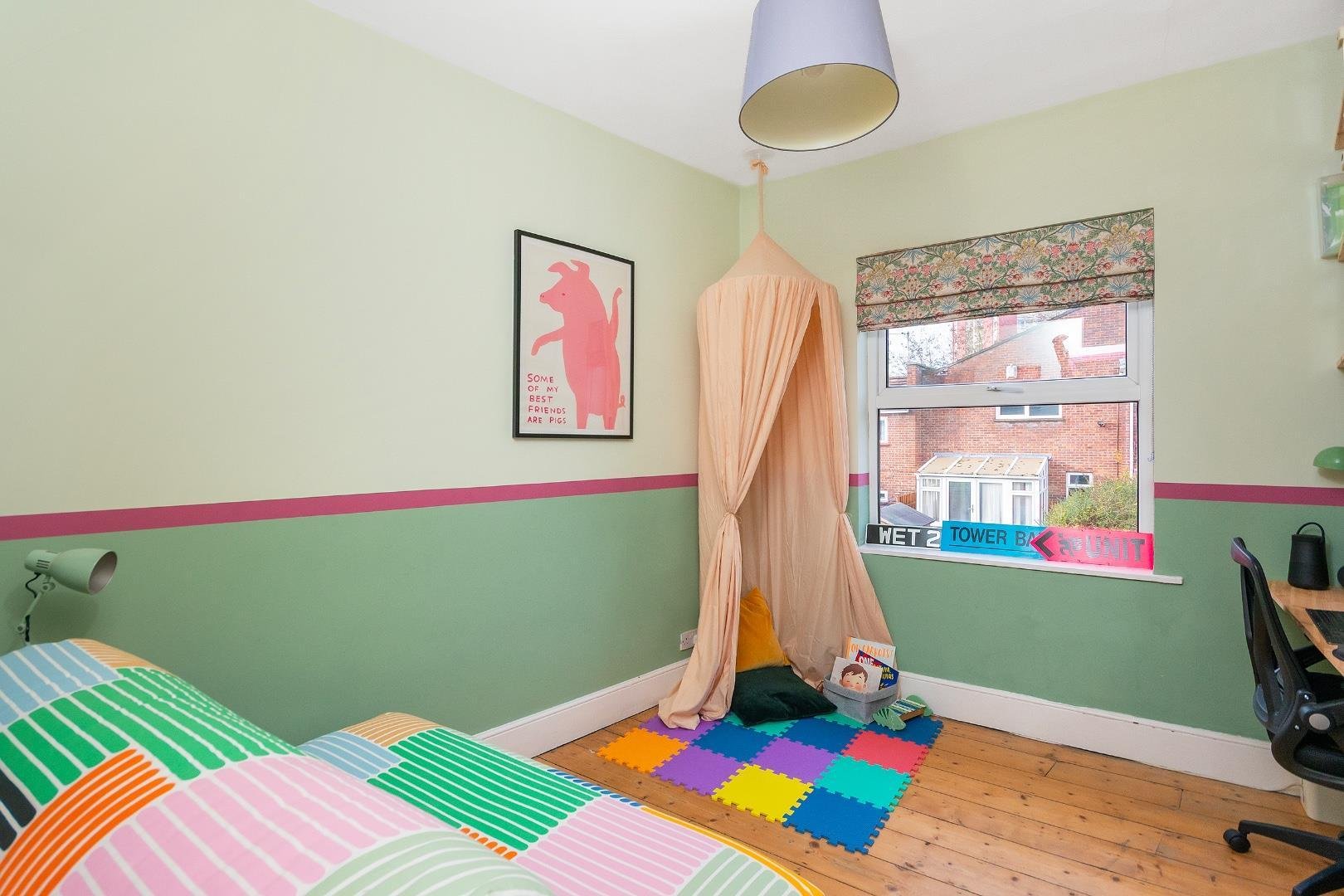 Brentry avenue lawrence hill 34346939 0 b6 alh bedroom j
