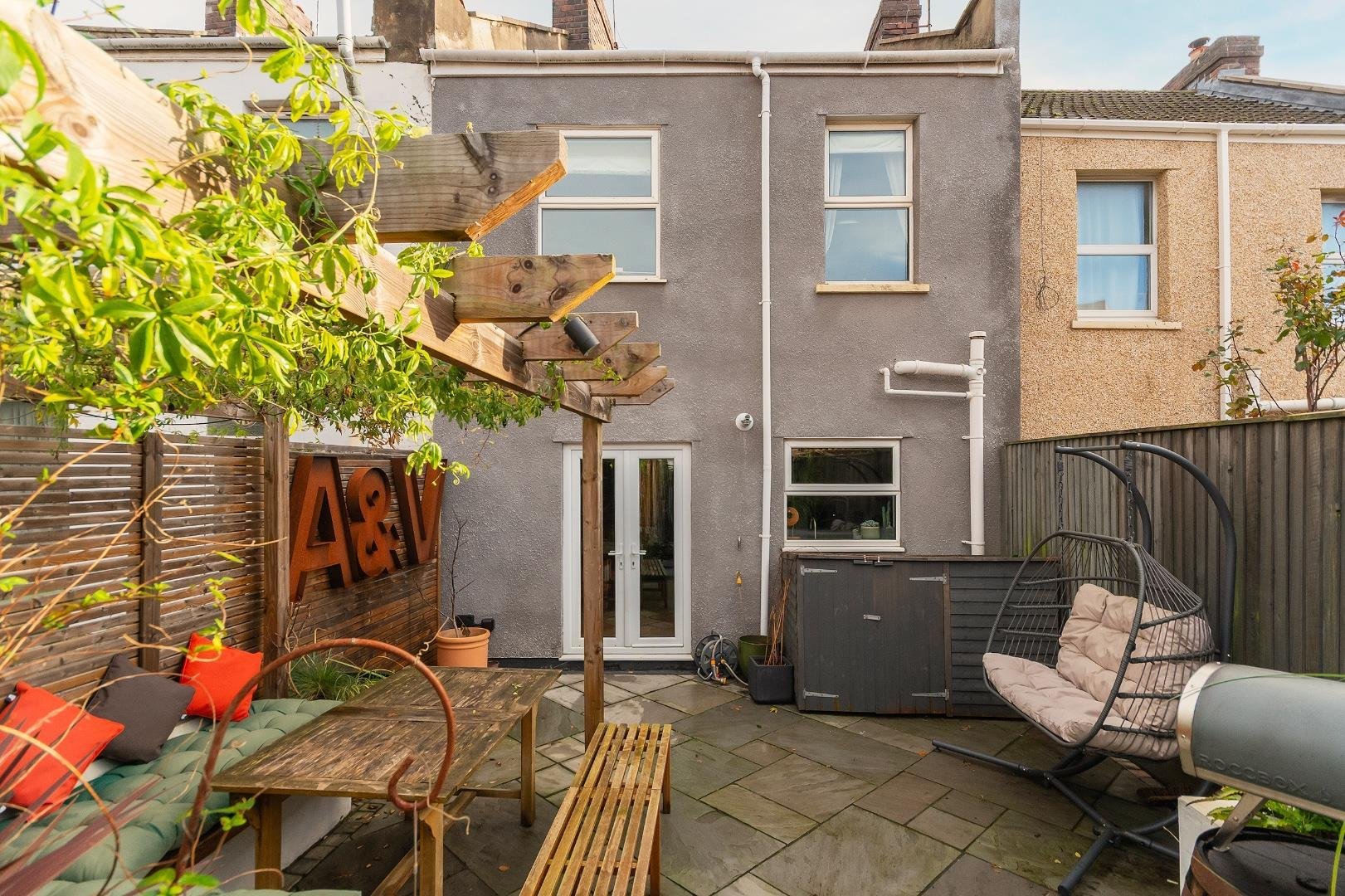 Brentry avenue lawrence hill 34346939 0 b6 alh external d
