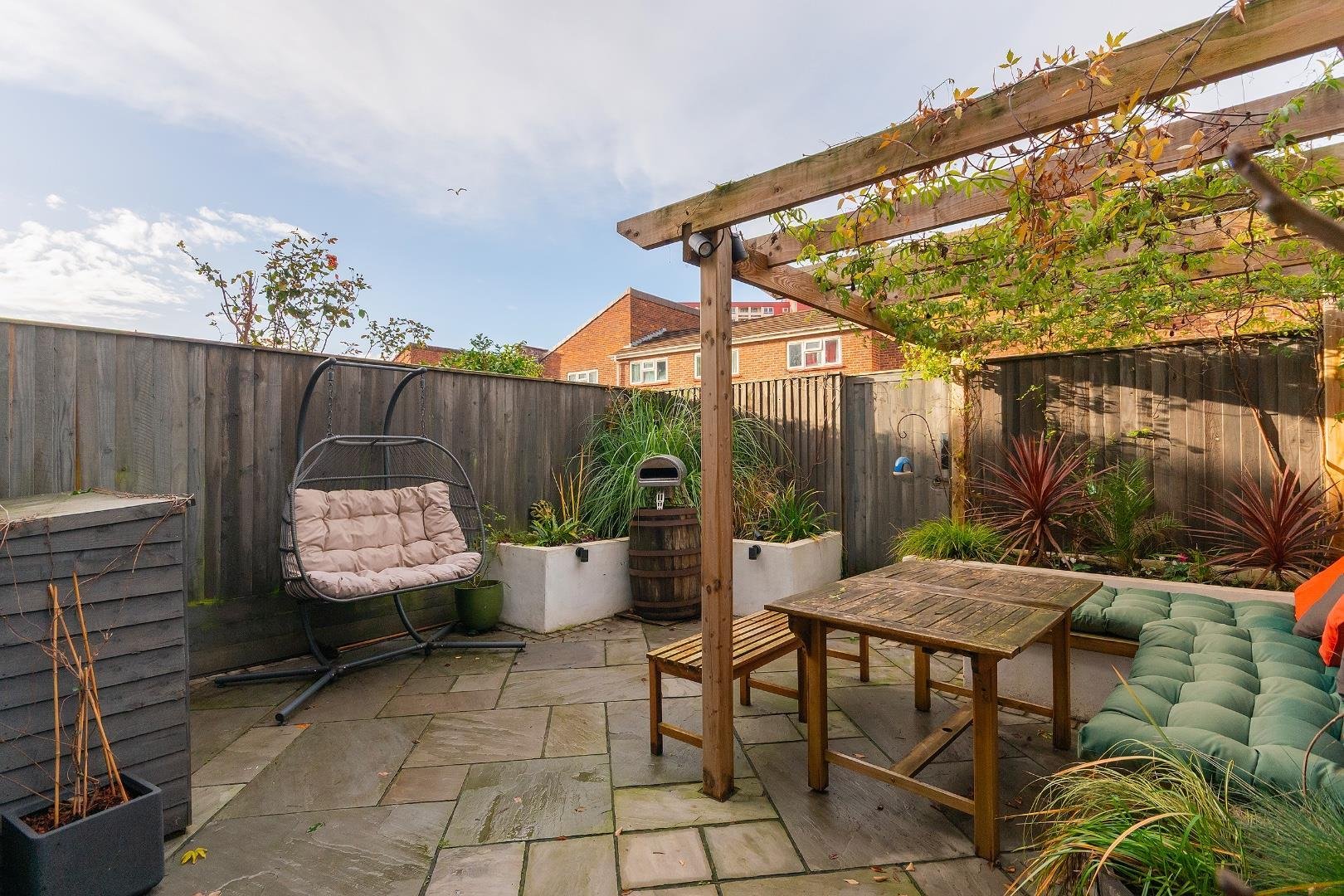 Brentry avenue lawrence hill 34346939 0 b6 alh external f