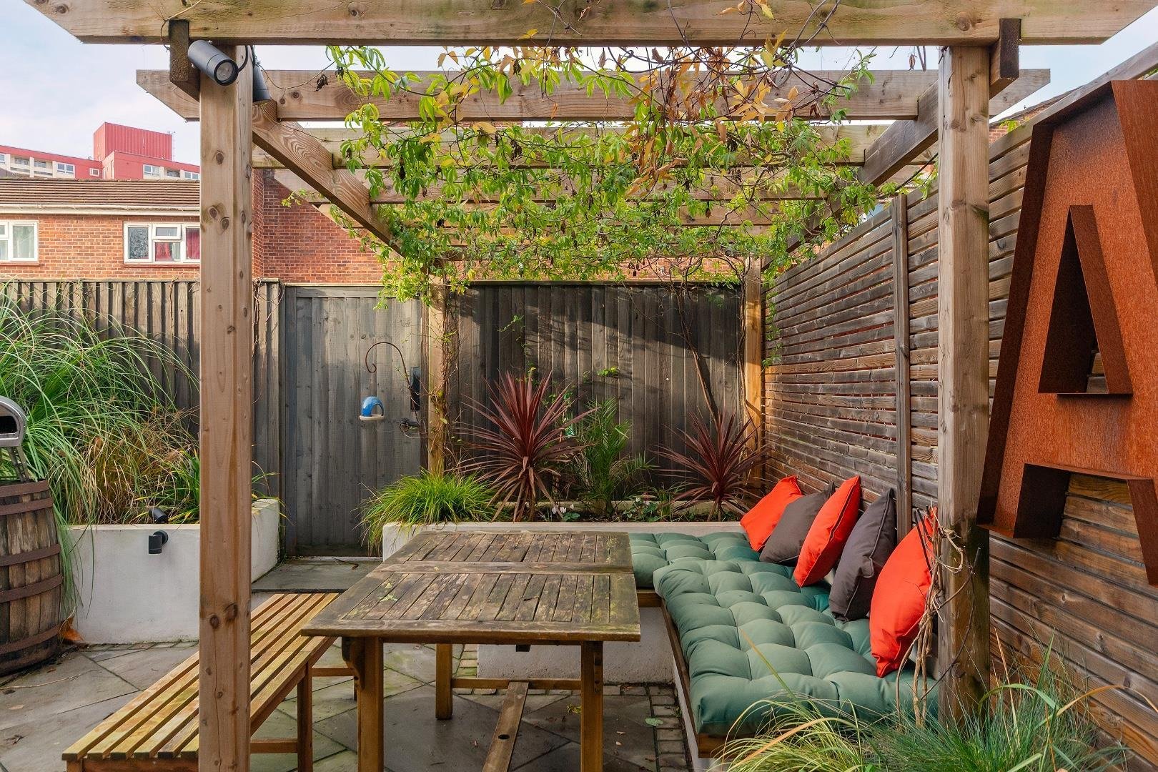 Brentry avenue lawrence hill 34346939 0 b6 alh external h