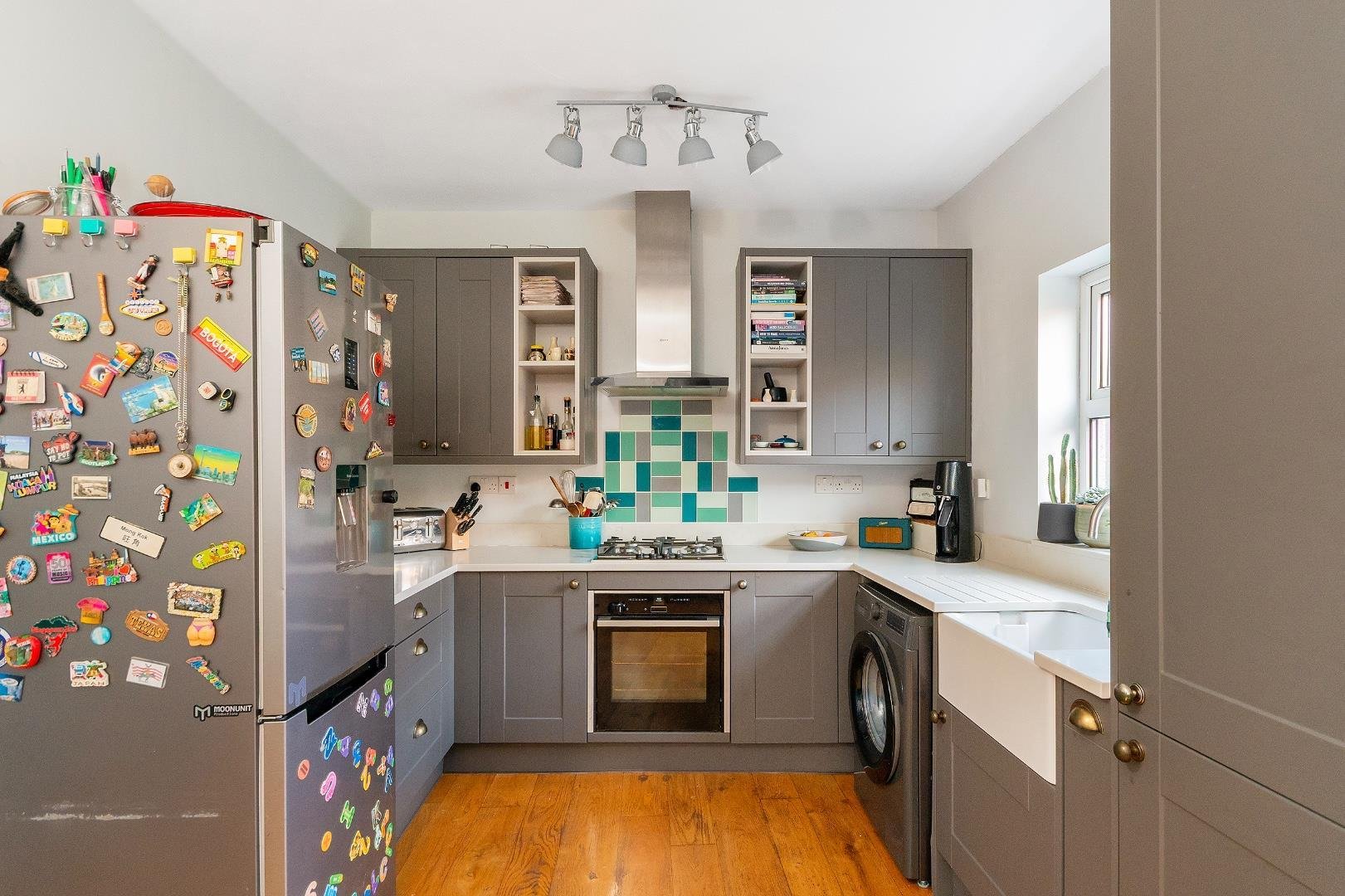 Brentry avenue lawrence hill 34346939 0 b6 alh kitchen diner d