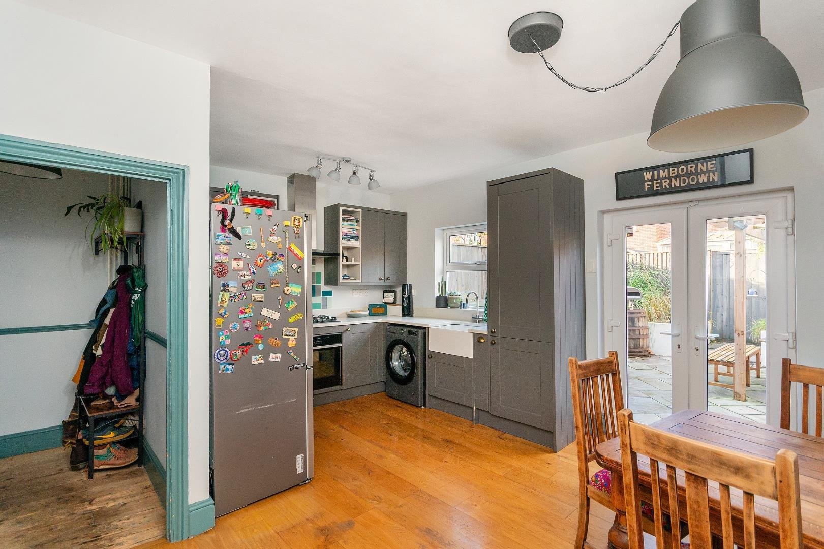 Brentry avenue lawrence hill 34346939 0 b6 alh kitchen diner e