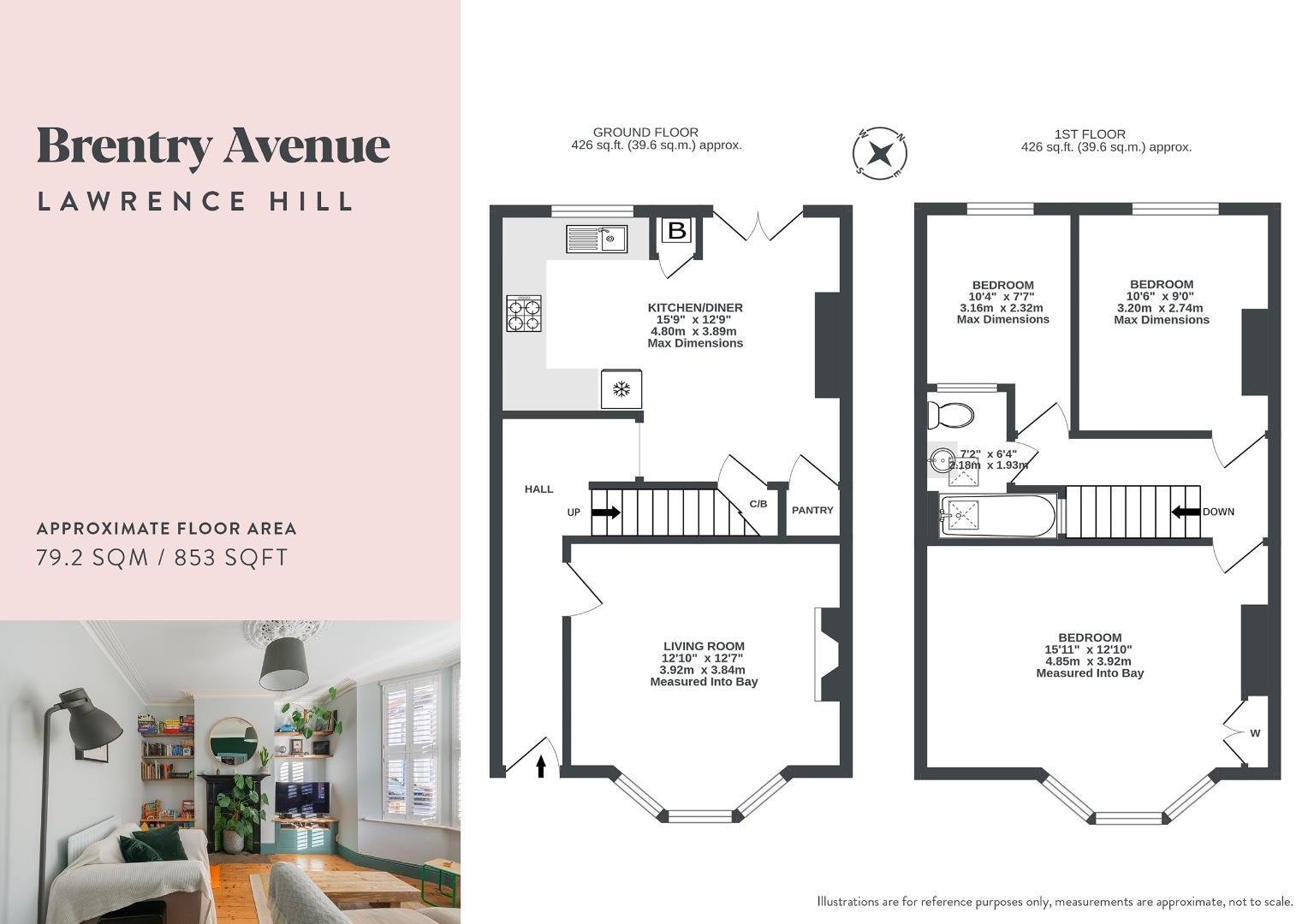 Brentry avenue lawrence hill 34346939 0 b6 alh