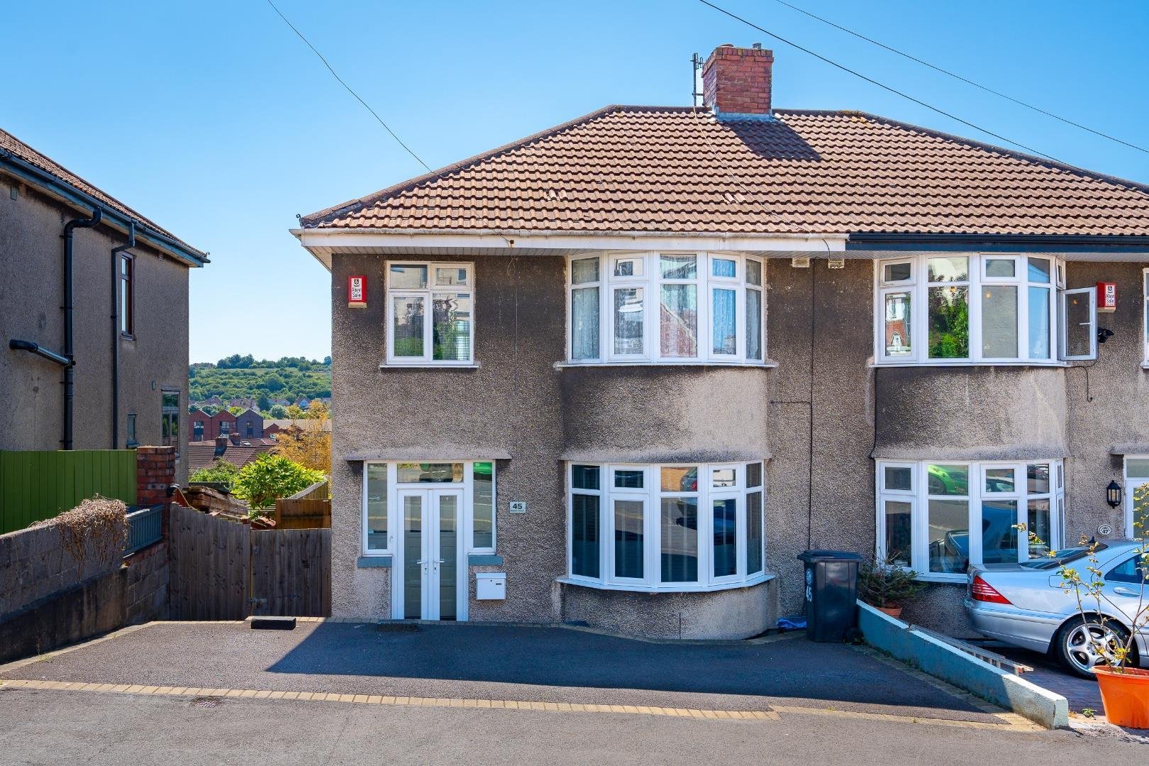 Brighton crescent bedminster 34039468 olh06636