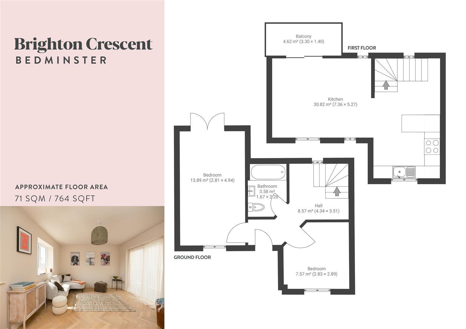 Brighton crescent bedminster 34853424 brightoncrescent