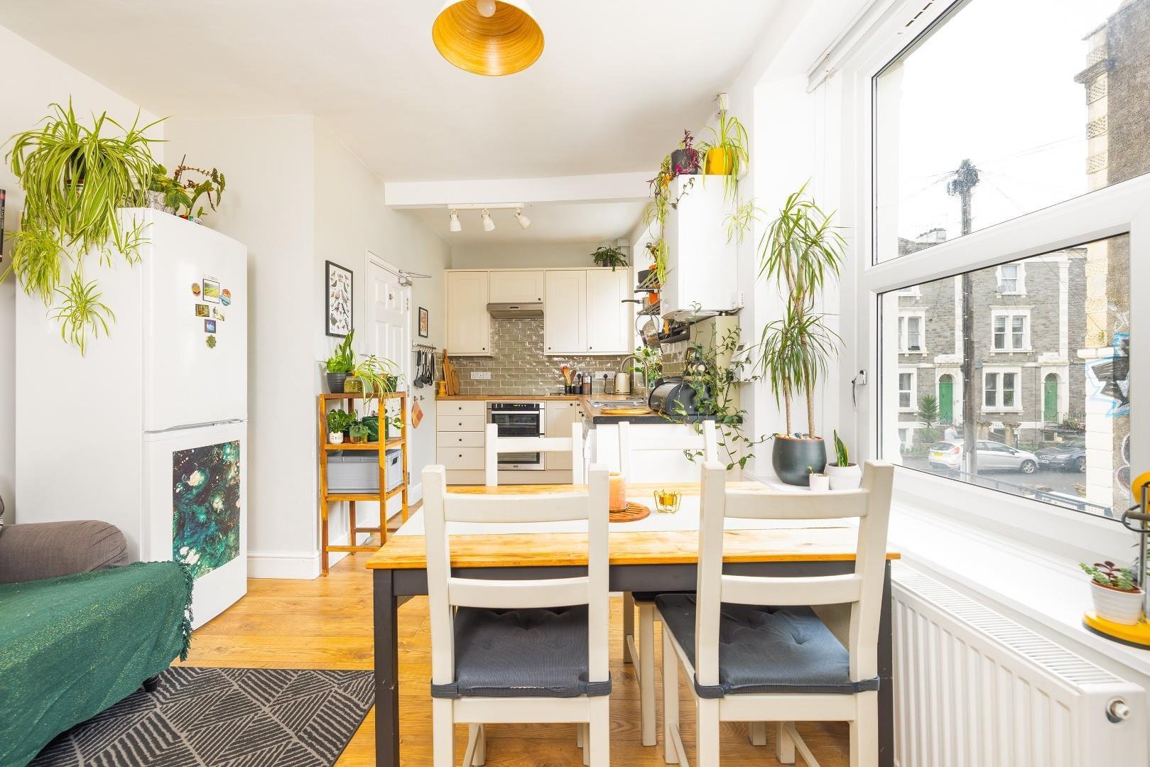 Brigstocke road st pauls 34346450 char9967 1