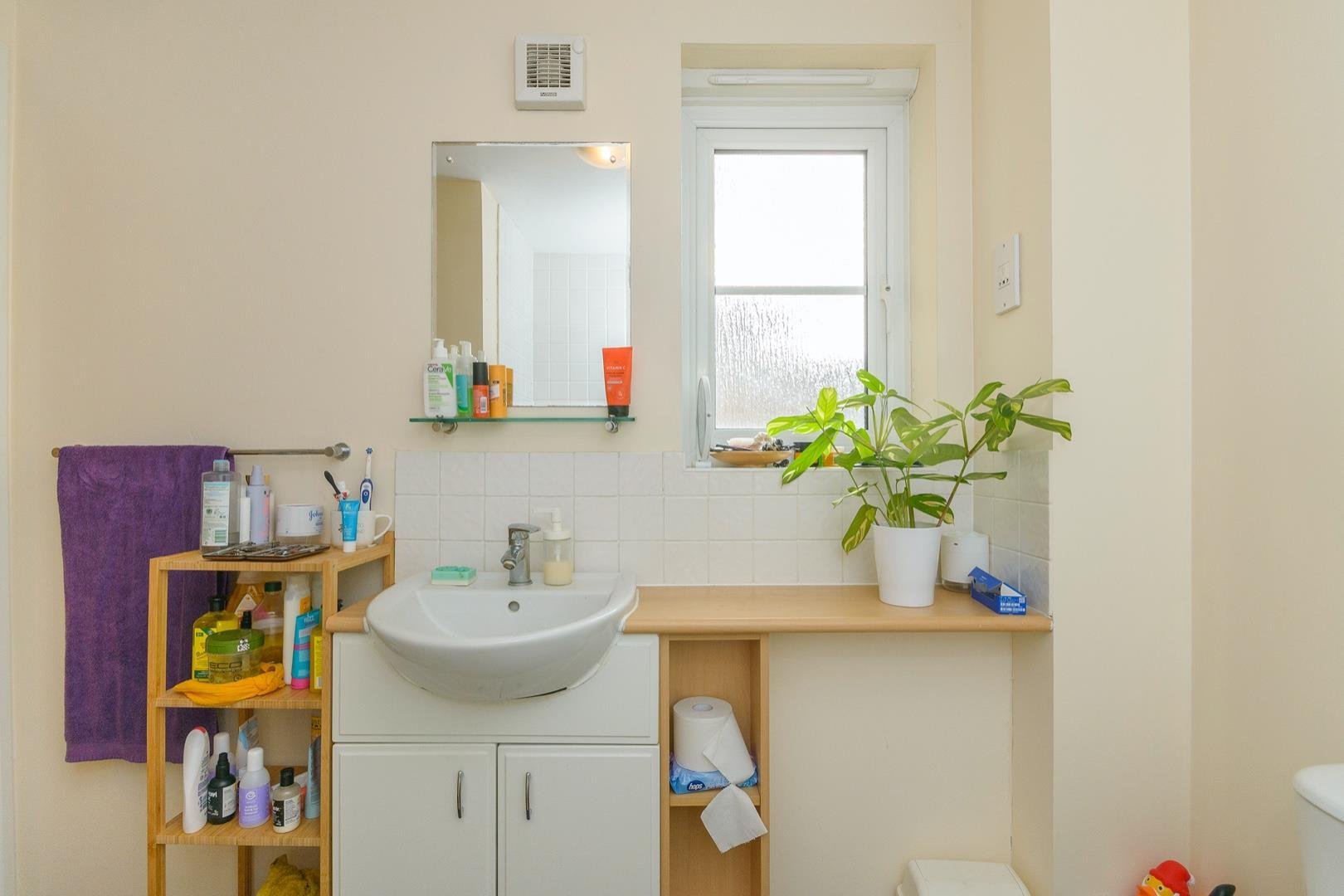 Bristol south end bedminster 31107014 dnehtuoslotsirb28 bathroom a