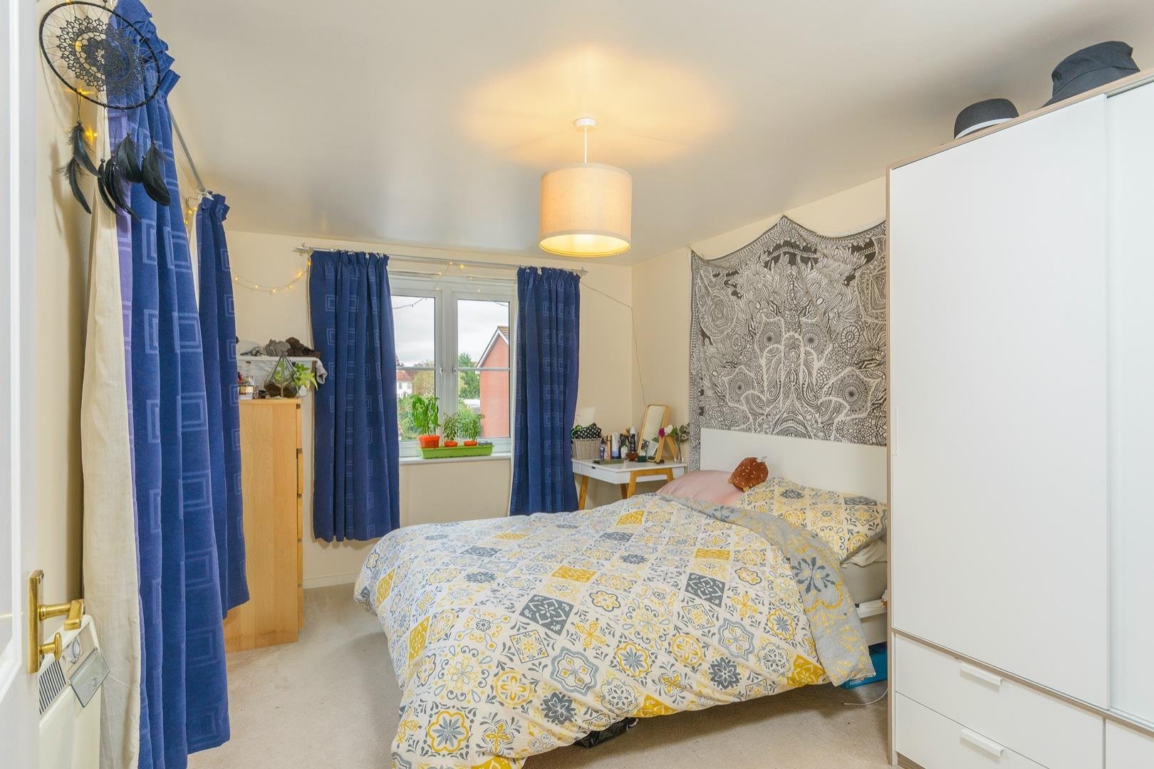 Bristol south end bedminster 31107014 dnehtuoslotsirb28 bedroom a