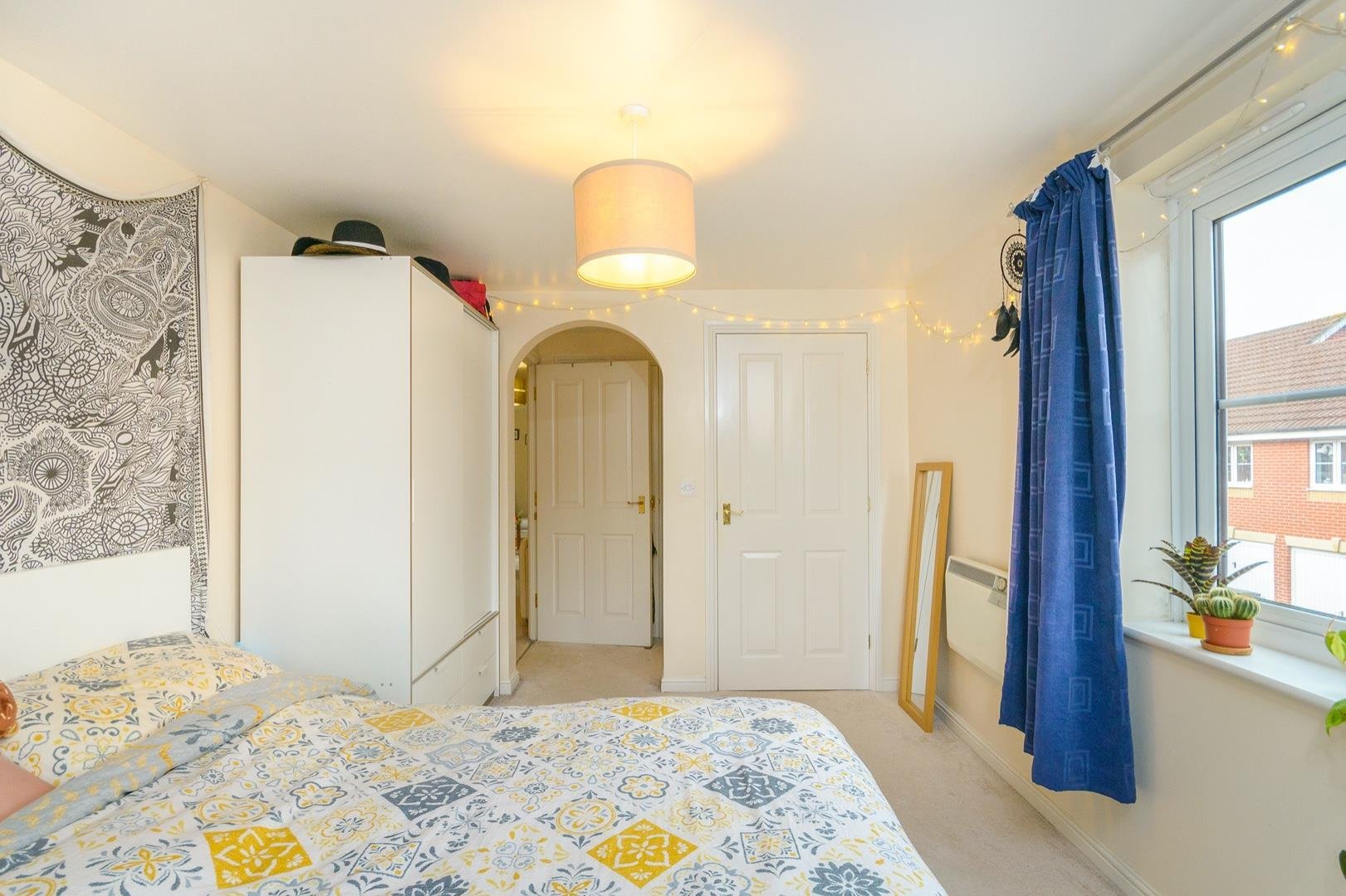 Bristol south end bedminster 31107014 dnehtuoslotsirb28 bedroom b